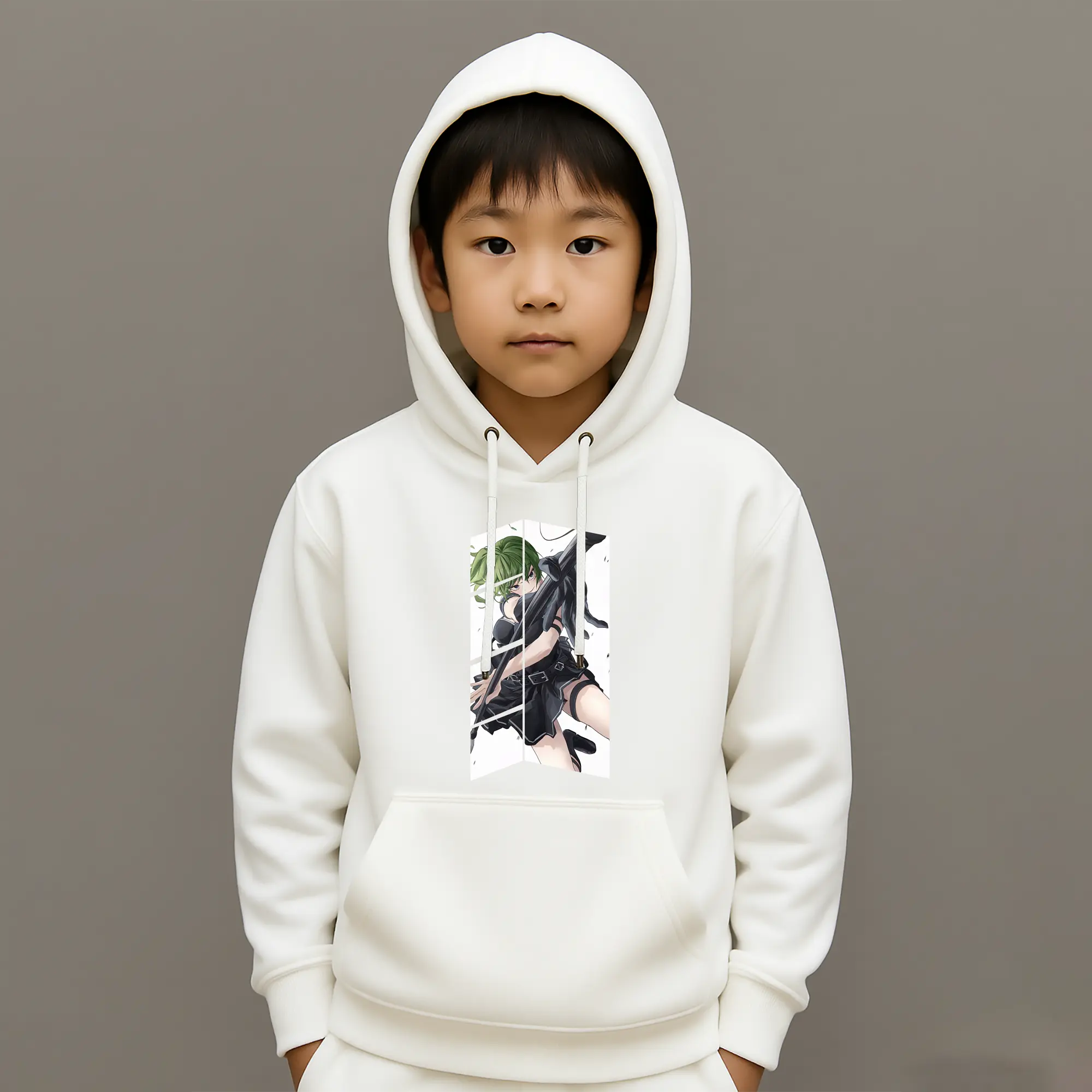 葬送のフリーレン（Frieren） グッズ,ユーベル（Übel）