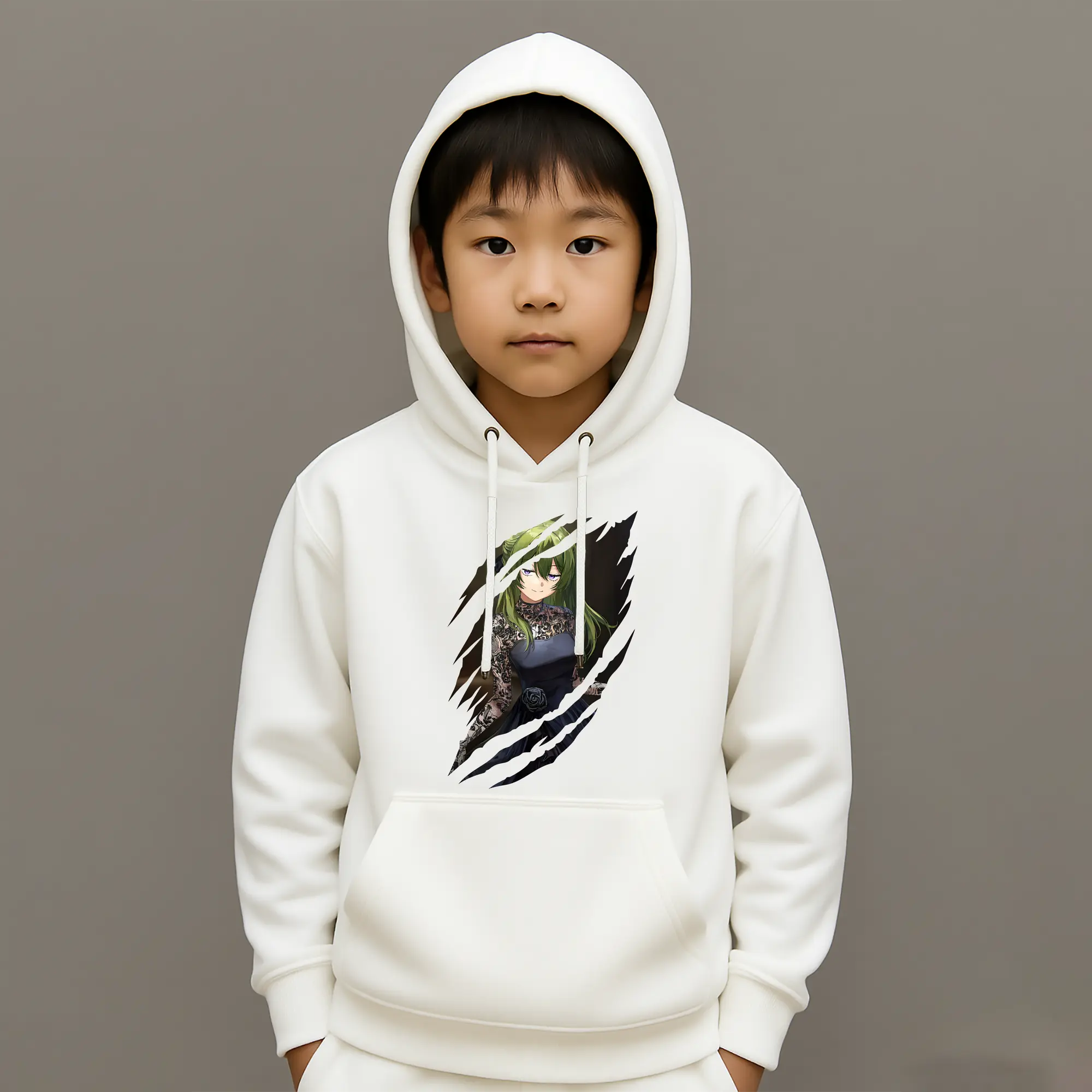 葬送のフリーレン（Frieren） グッズ,ユーベル（Übel）