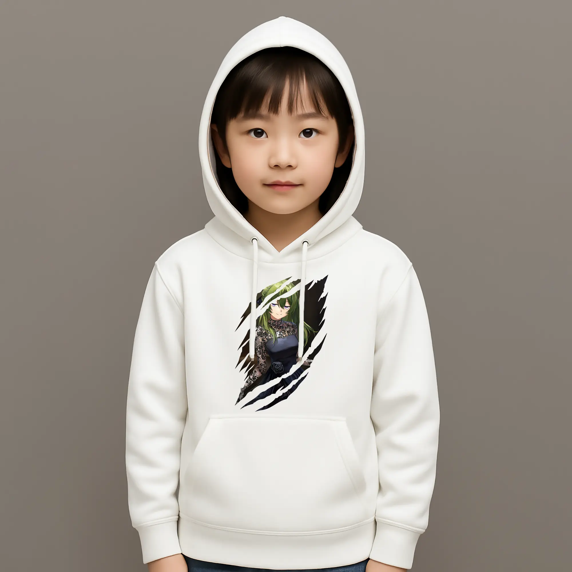 葬送のフリーレン（Frieren） グッズ,ユーベル（Übel）