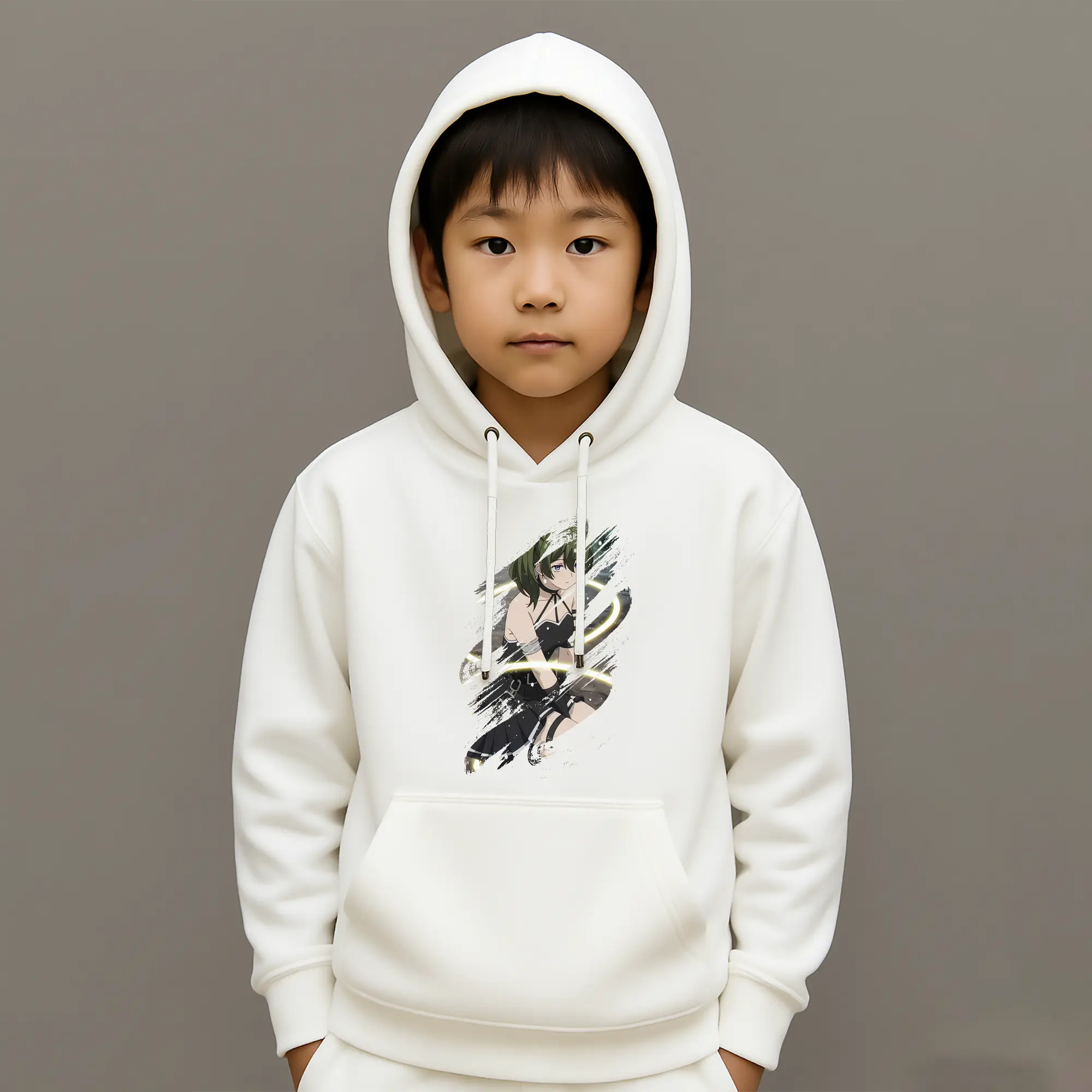 葬送のフリーレン（Frieren） グッズ,ユーベル（Übel）