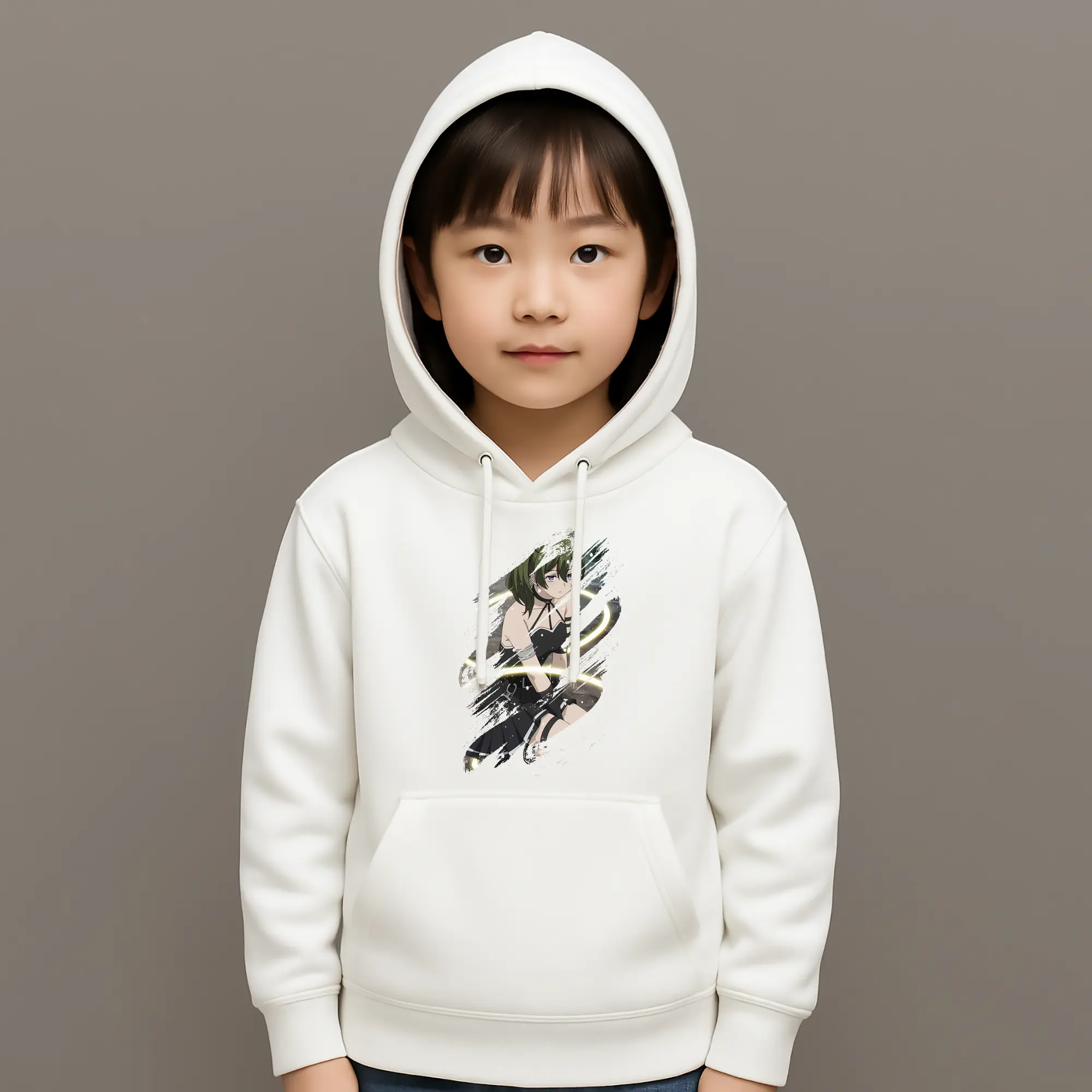 葬送のフリーレン（Frieren） グッズ,ユーベル（Übel）