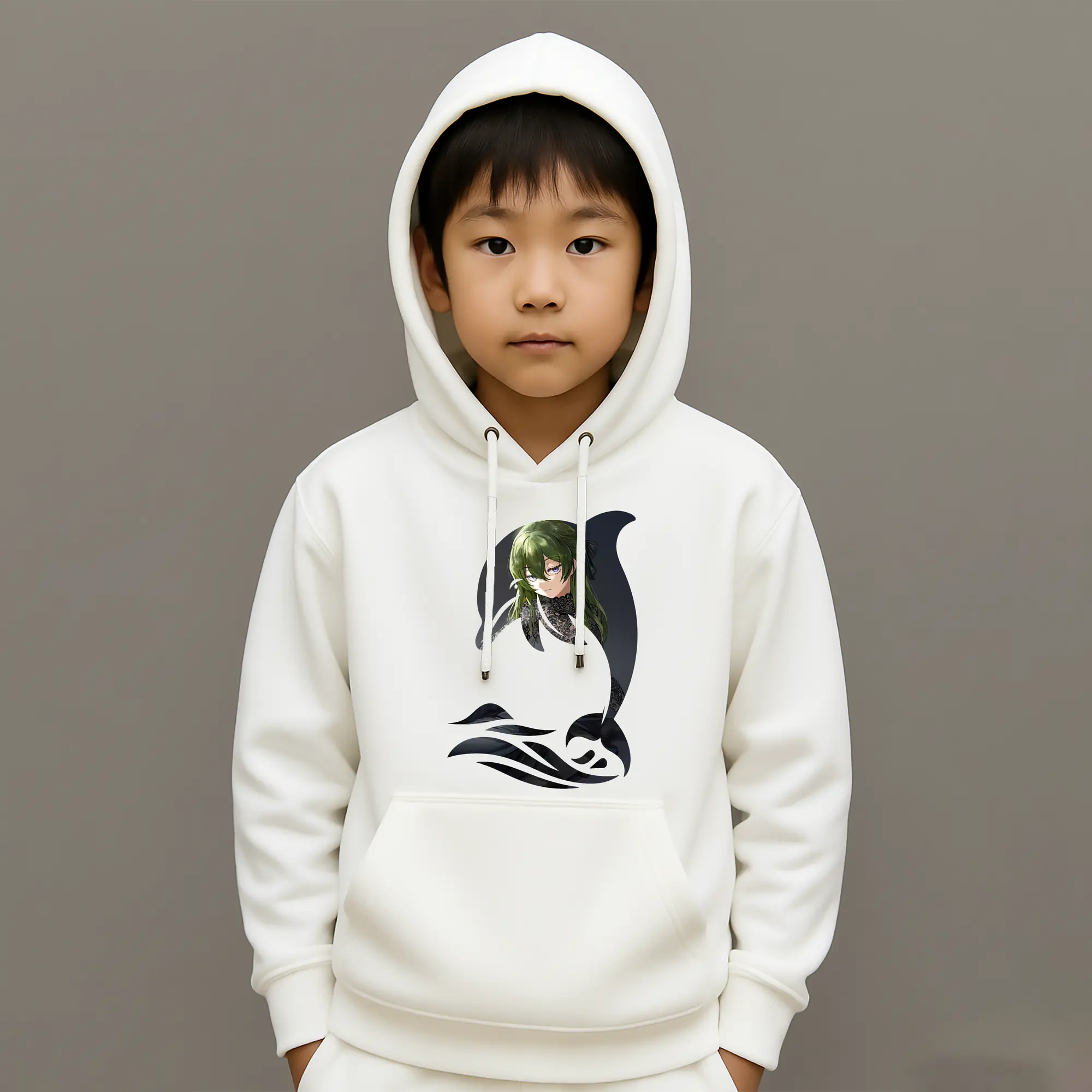 葬送のフリーレン（Frieren） グッズ,ユーベル（Übel）