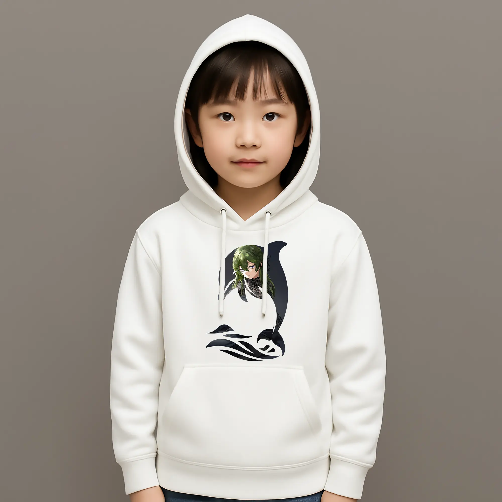 葬送のフリーレン（Frieren） グッズ,ユーベル（Übel）