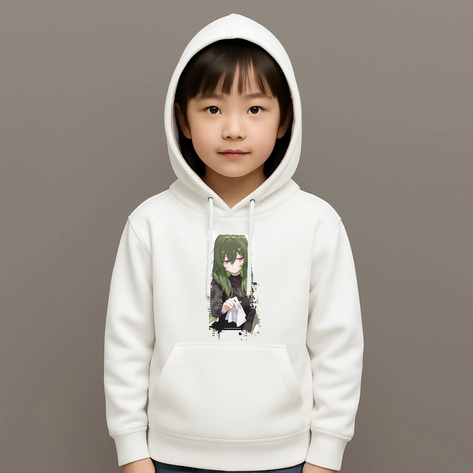 葬送のフリーレン（Frieren） グッズ,ユーベル（Übel）