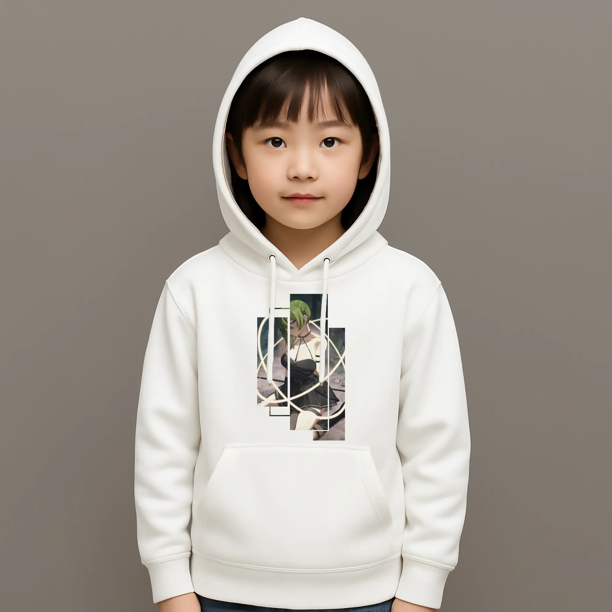 葬送のフリーレン（Frieren） グッズ,ユーベル（Übel）