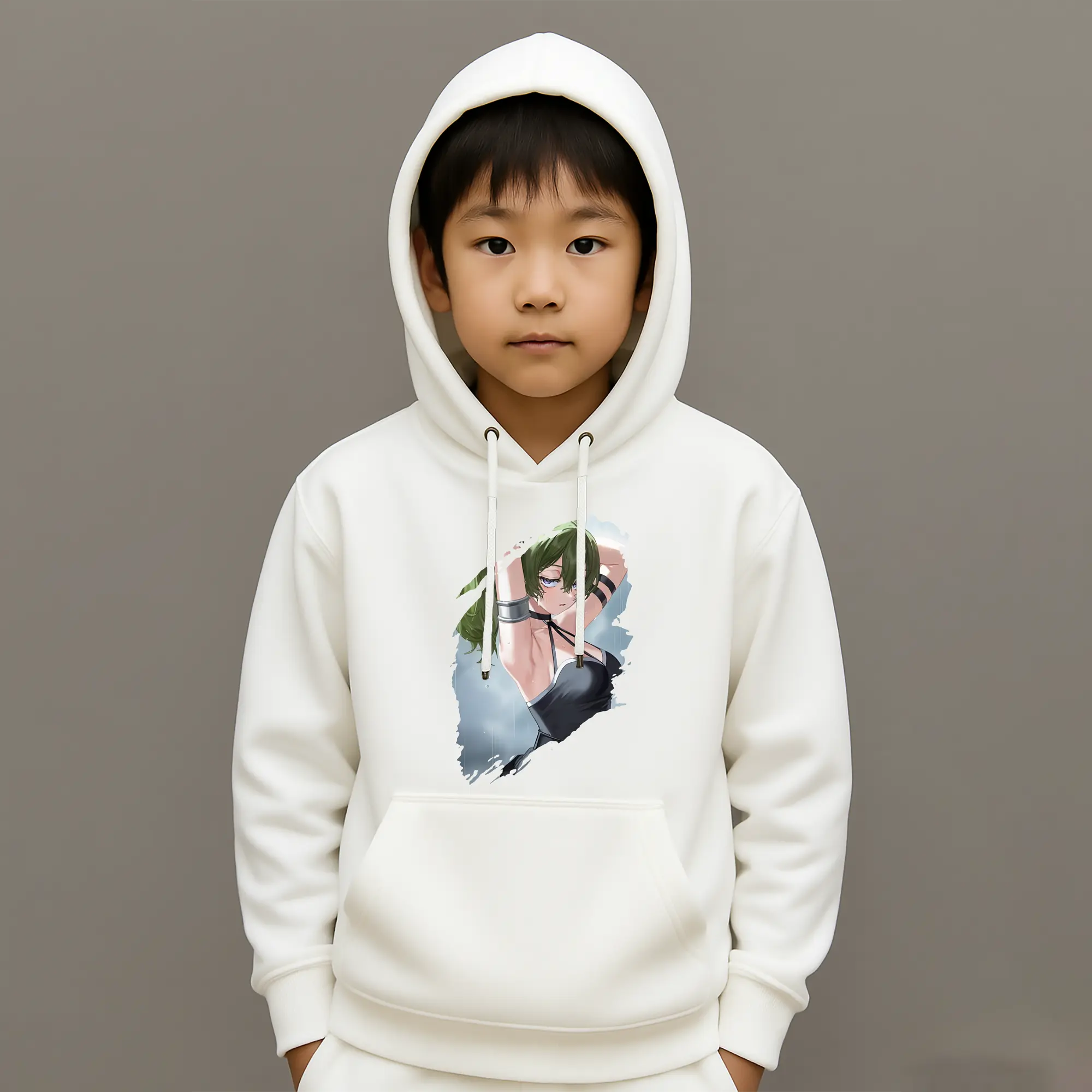 葬送のフリーレン（Frieren） グッズ,ユーベル（Übel）