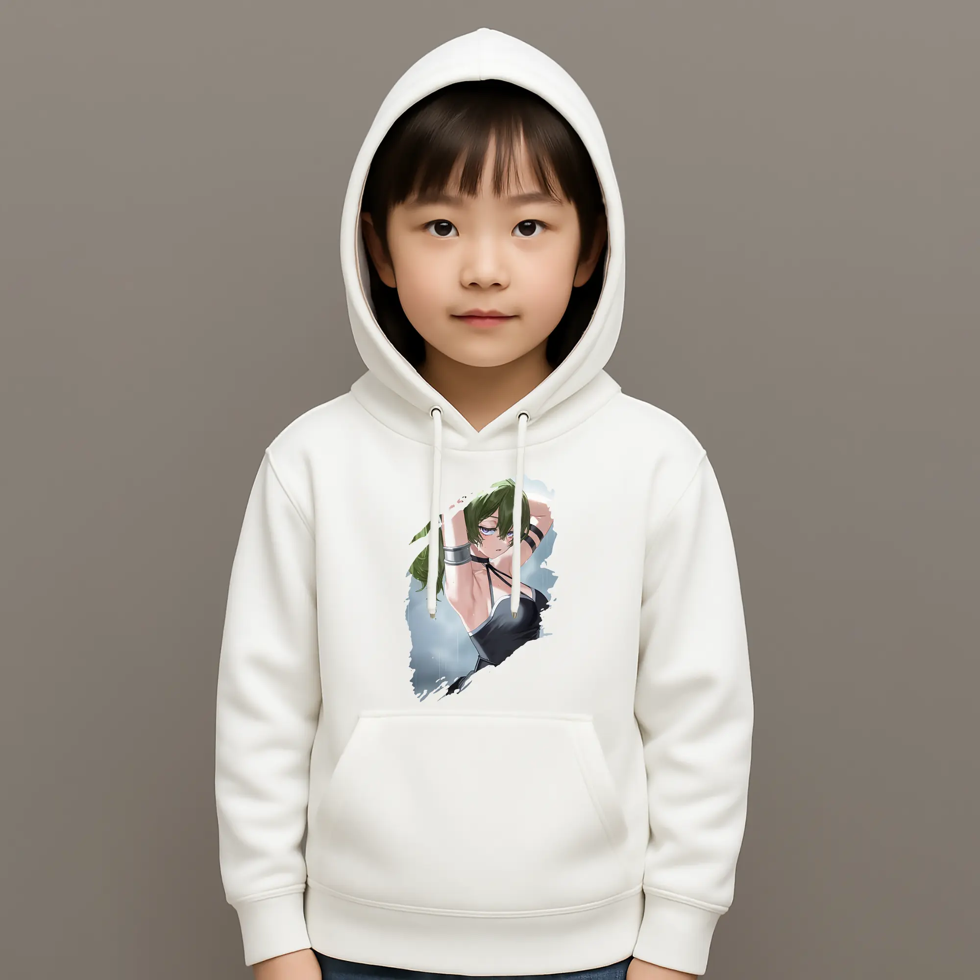 葬送のフリーレン（Frieren） グッズ,ユーベル（Übel）