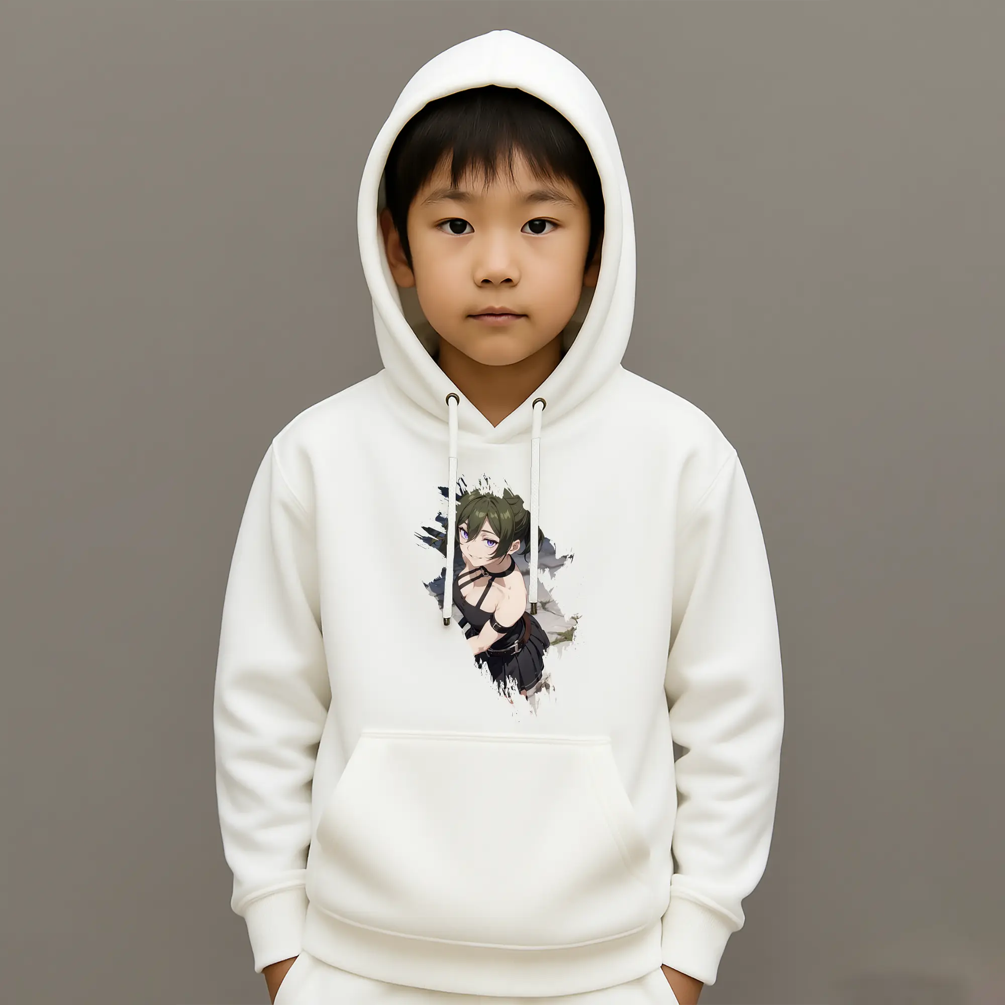 葬送のフリーレン（Frieren） グッズ,ユーベル（Übel）