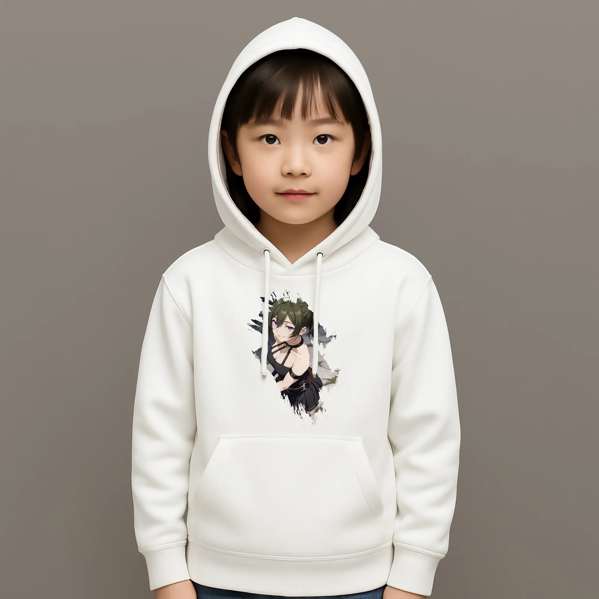 葬送のフリーレン（Frieren） グッズ,ユーベル（Übel）