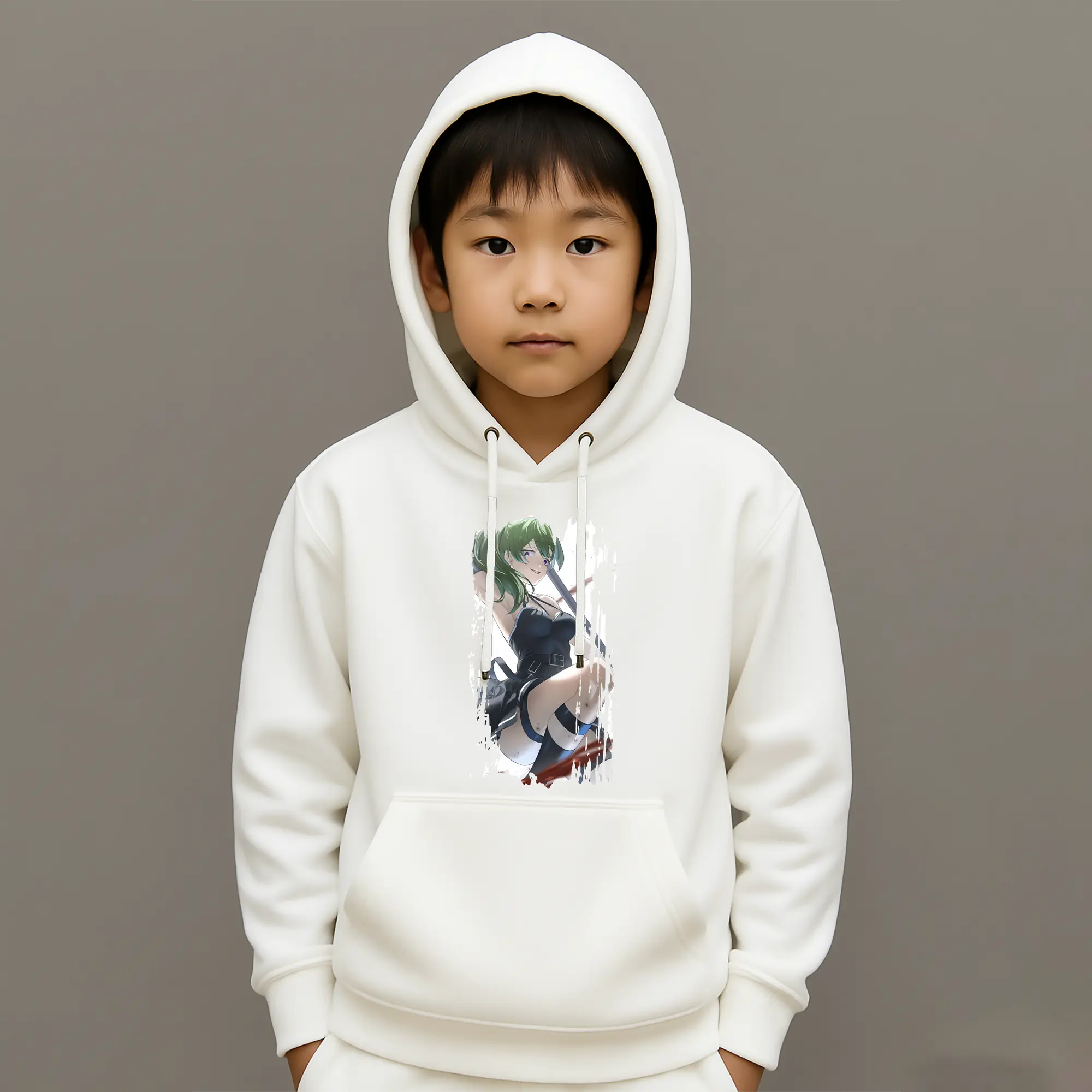 葬送のフリーレン（Frieren） グッズ,ユーベル（Übel）