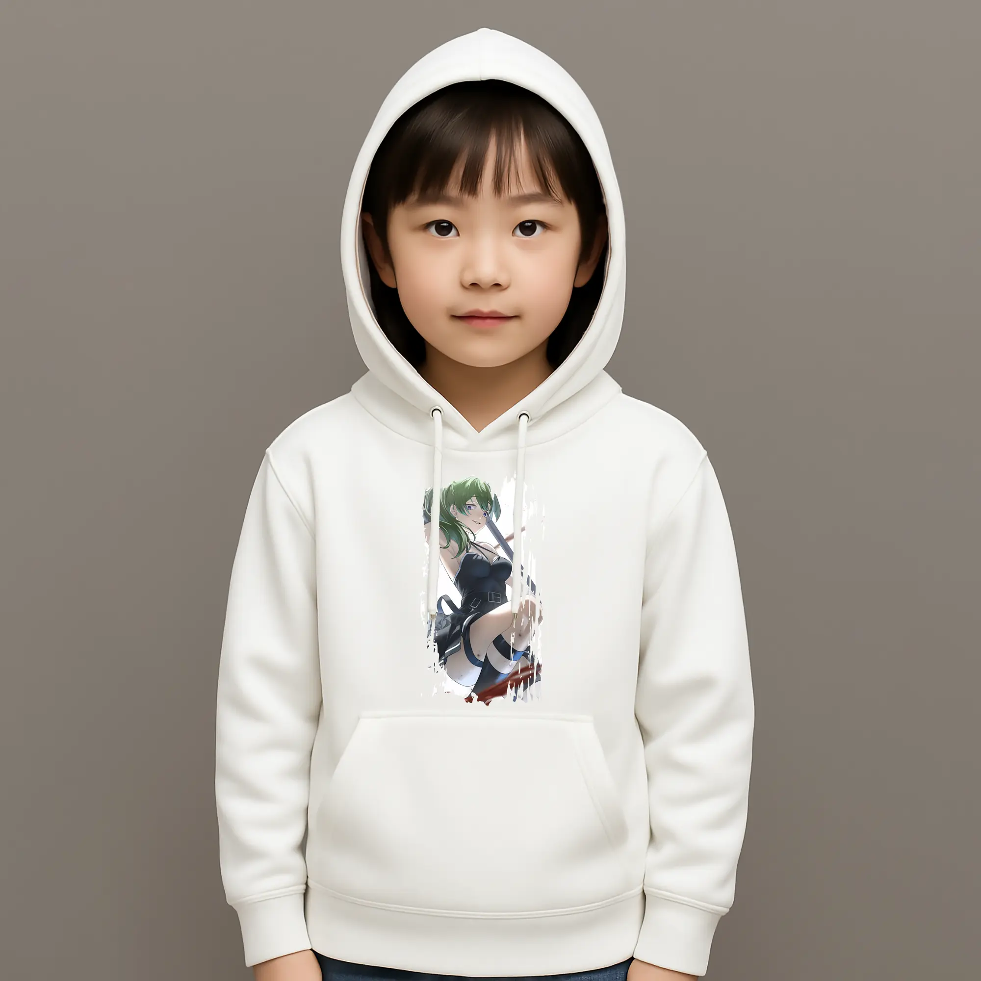 葬送のフリーレン（Frieren） グッズ,ユーベル（Übel）