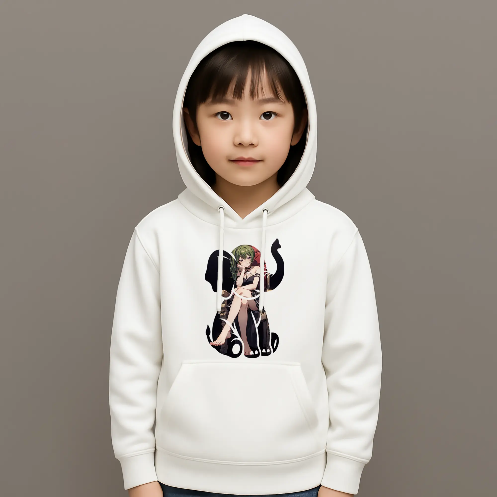 葬送のフリーレン（Frieren） グッズ,ユーベル（Übel）