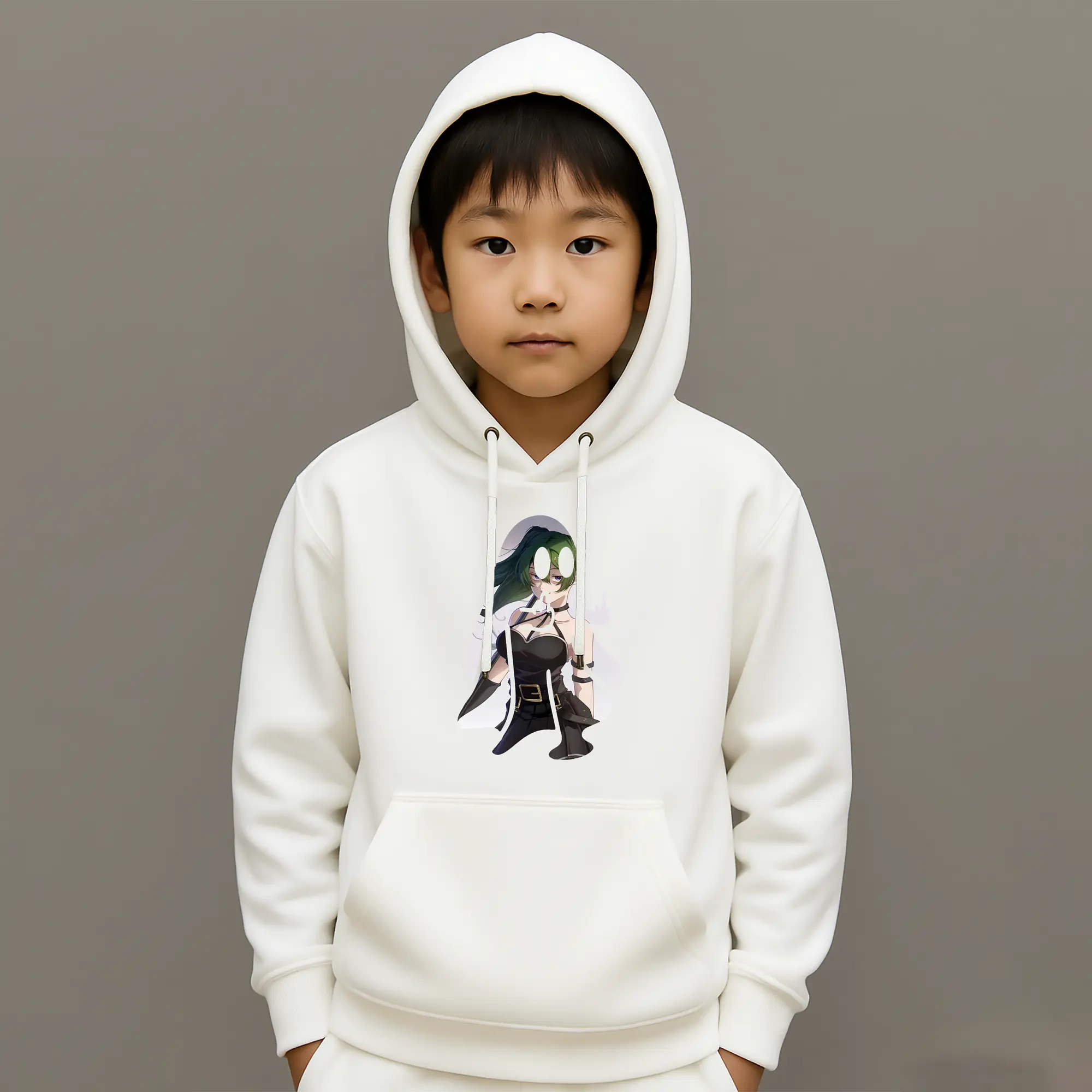 葬送のフリーレン（Frieren） グッズ,ユーベル（Übel）