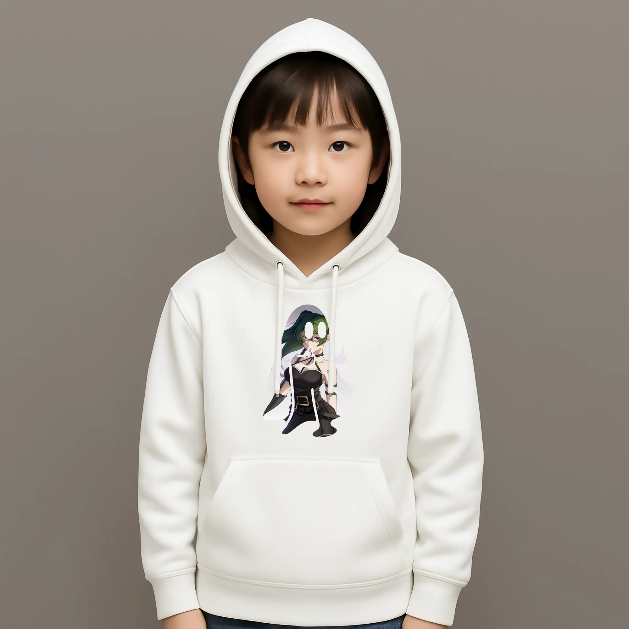 葬送のフリーレン（Frieren） グッズ,ユーベル（Übel）