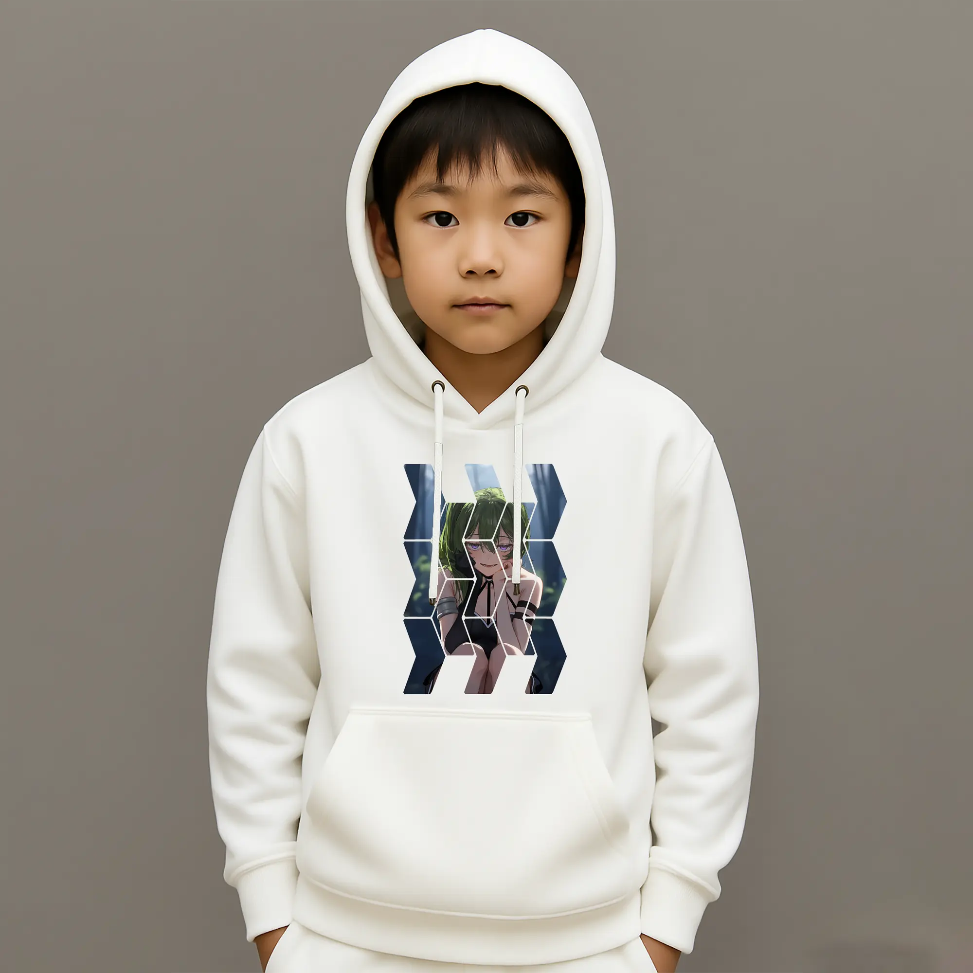 葬送のフリーレン（Frieren） グッズ,ユーベル（Übel）