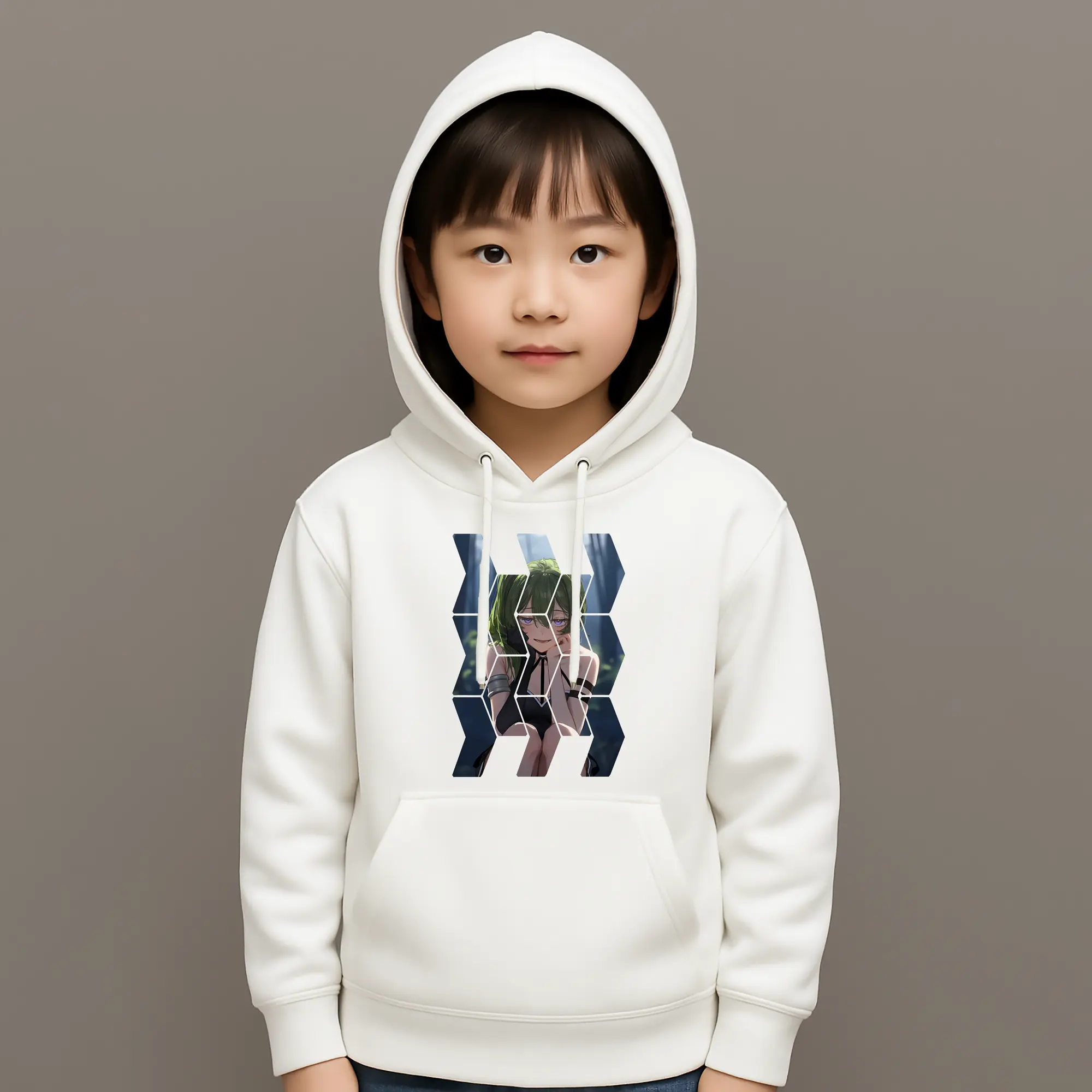 葬送のフリーレン（Frieren） グッズ,ユーベル（Übel）