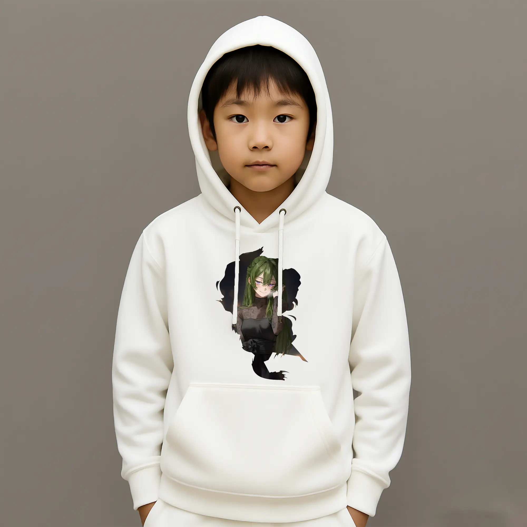 葬送のフリーレン（Frieren） グッズ,ユーベル（Übel）