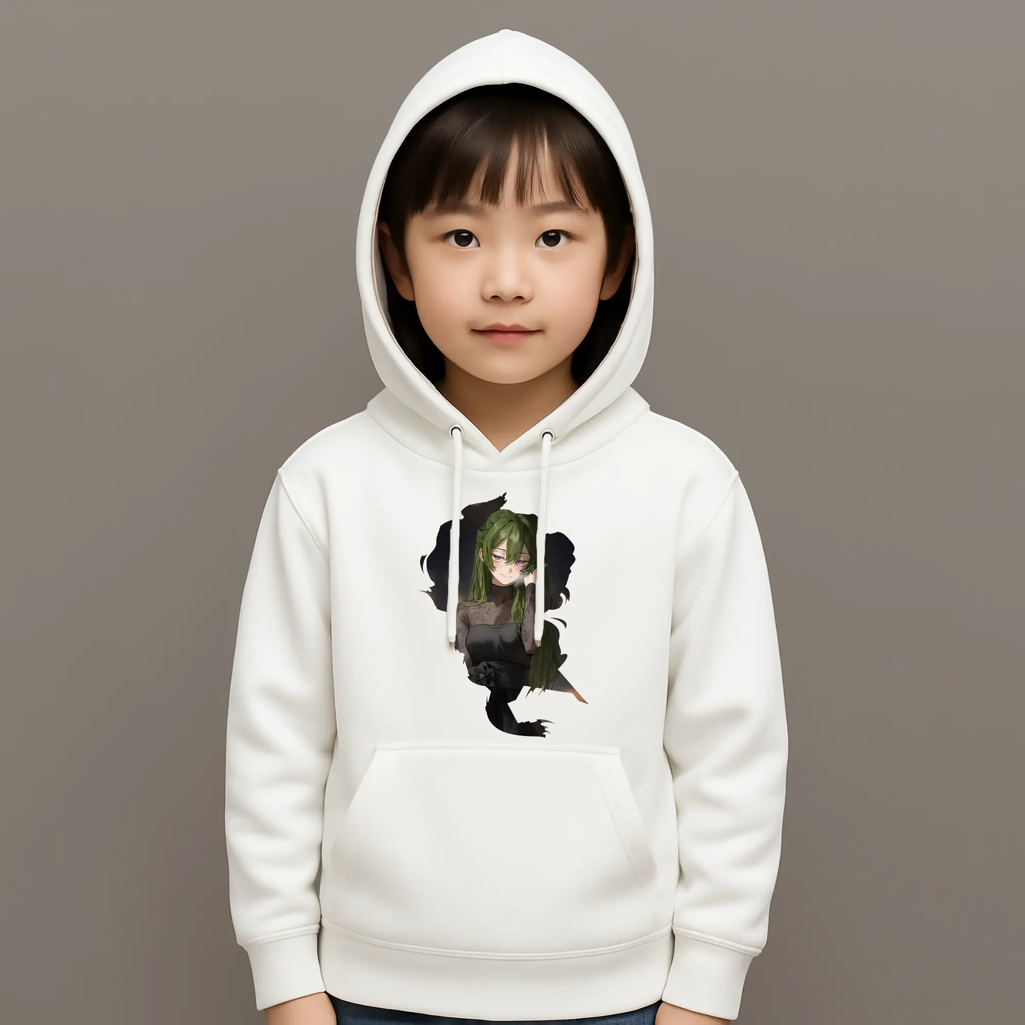 葬送のフリーレン（Frieren） グッズ,ユーベル（Übel）