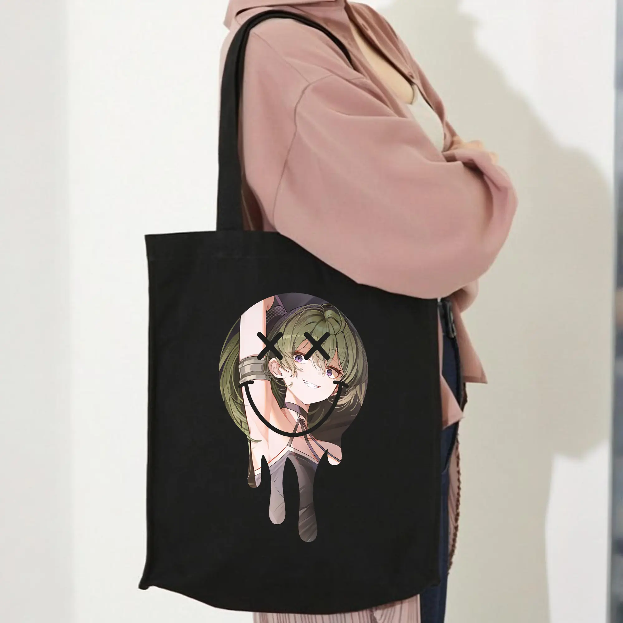 葬送のフリーレン（Frieren） グッズ,ユーベル（Übel）