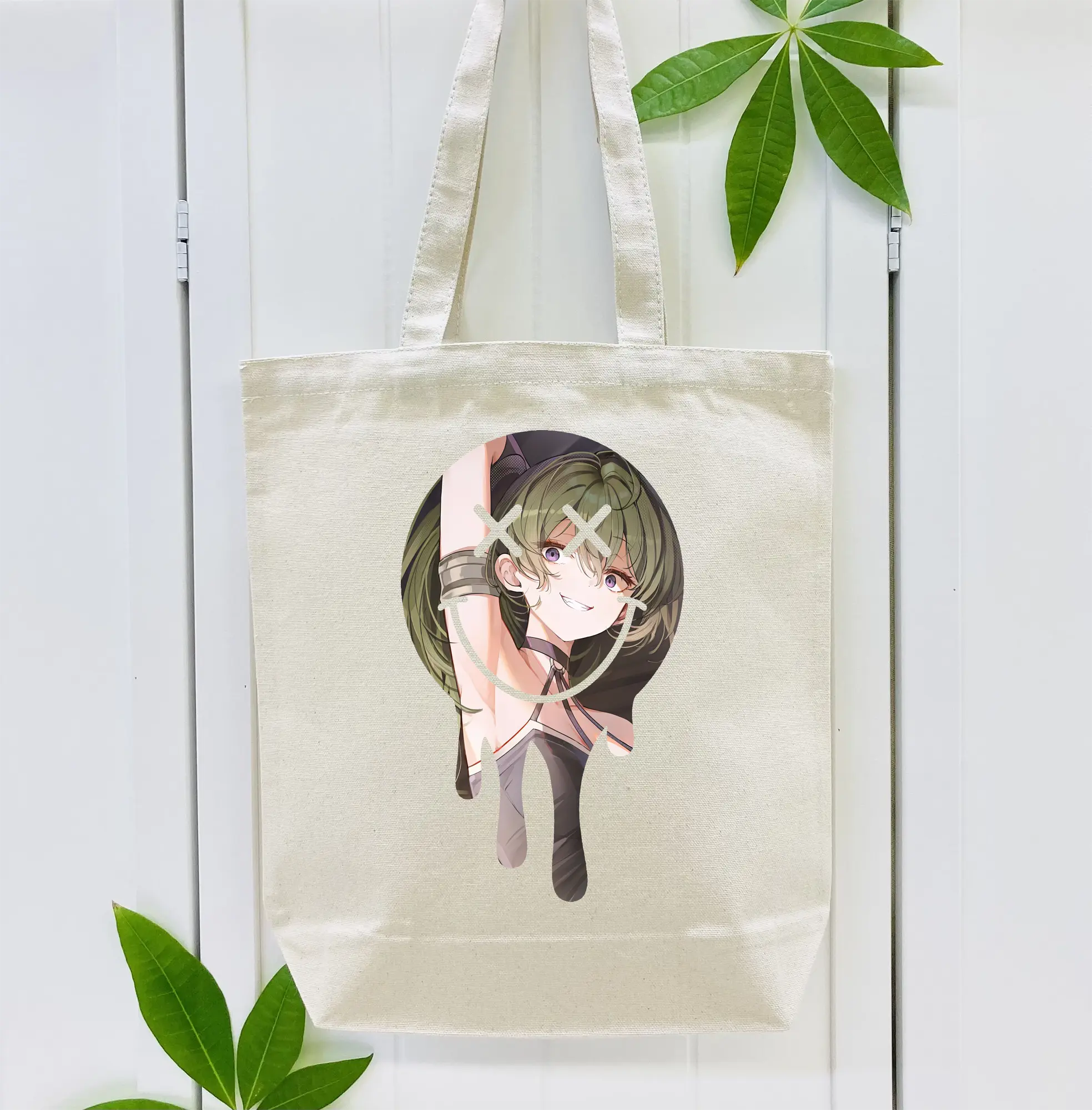 葬送のフリーレン（Frieren） グッズ,ユーベル（Übel）