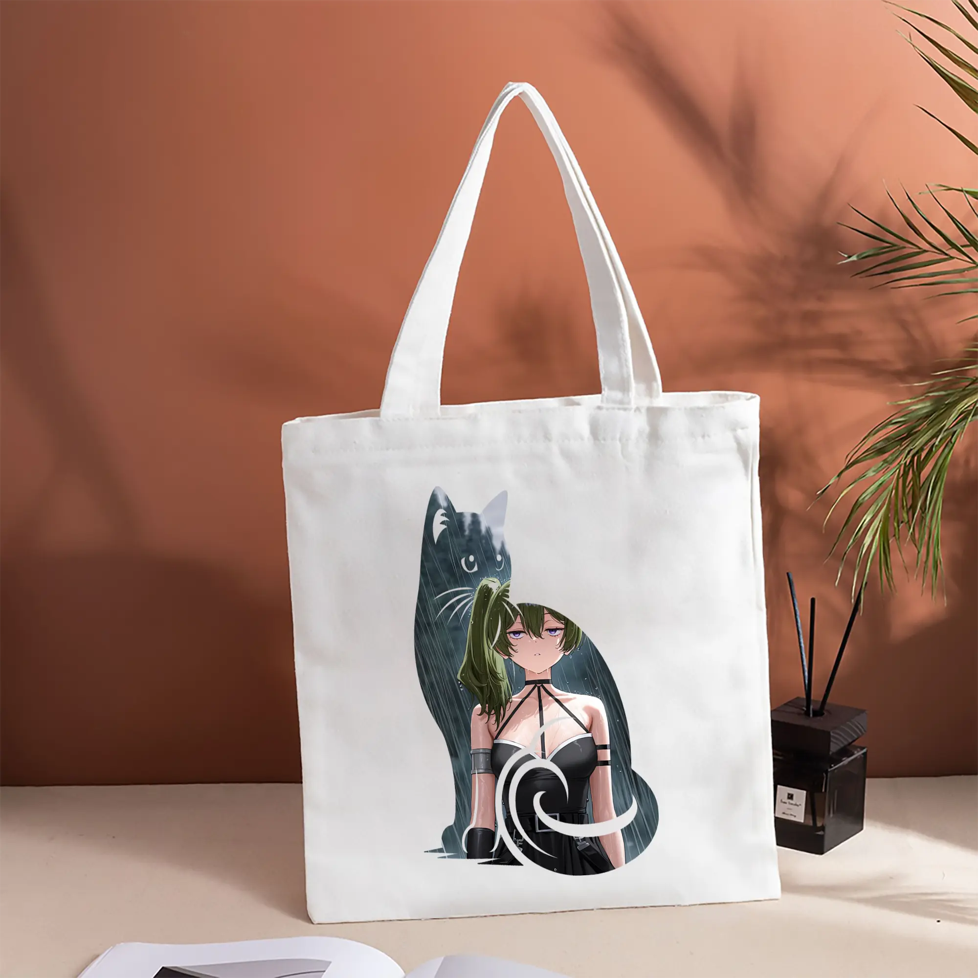 葬送のフリーレン（Frieren） グッズ,ユーベル（Übel）