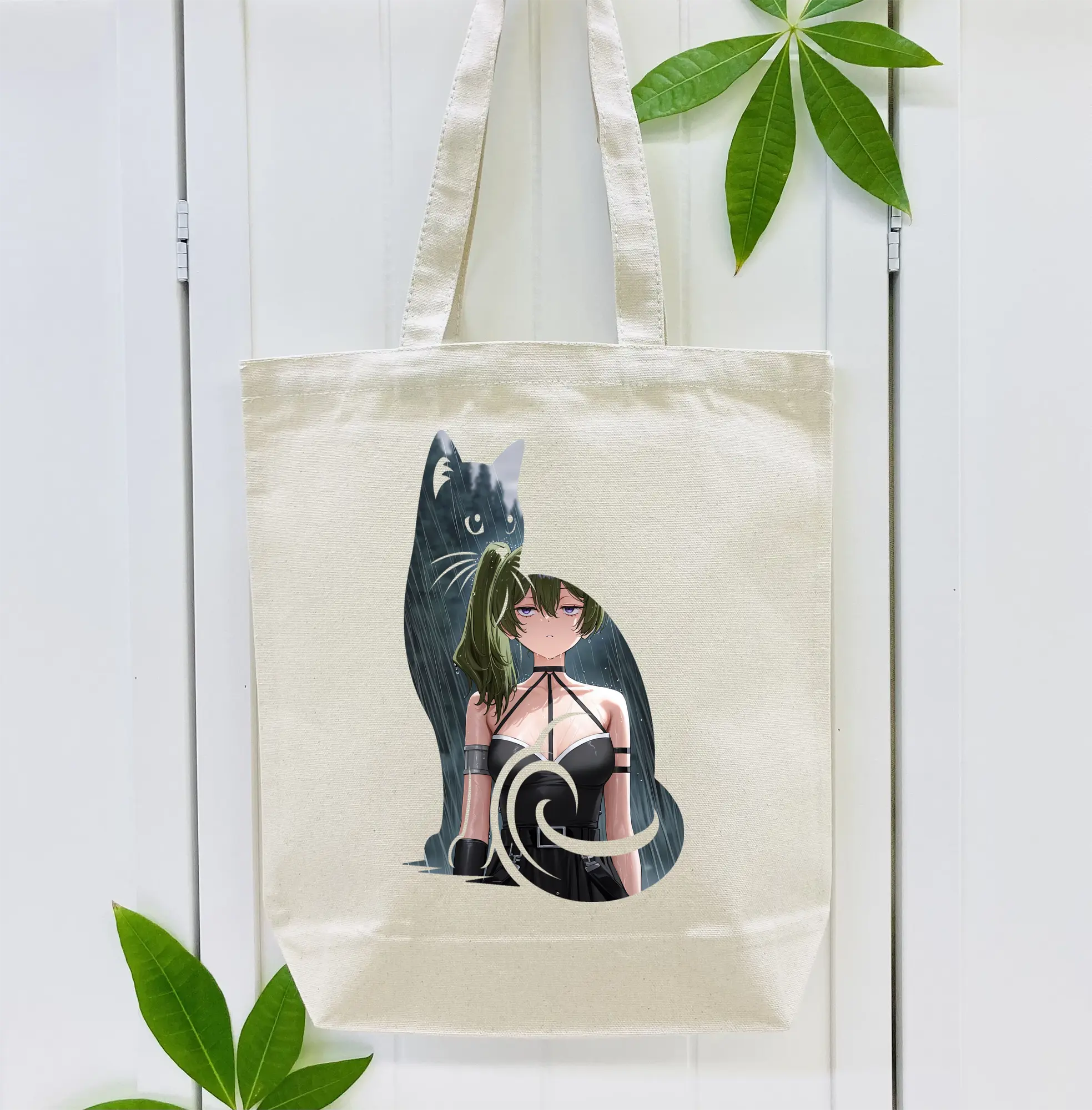 葬送のフリーレン（Frieren） グッズ,ユーベル（Übel）