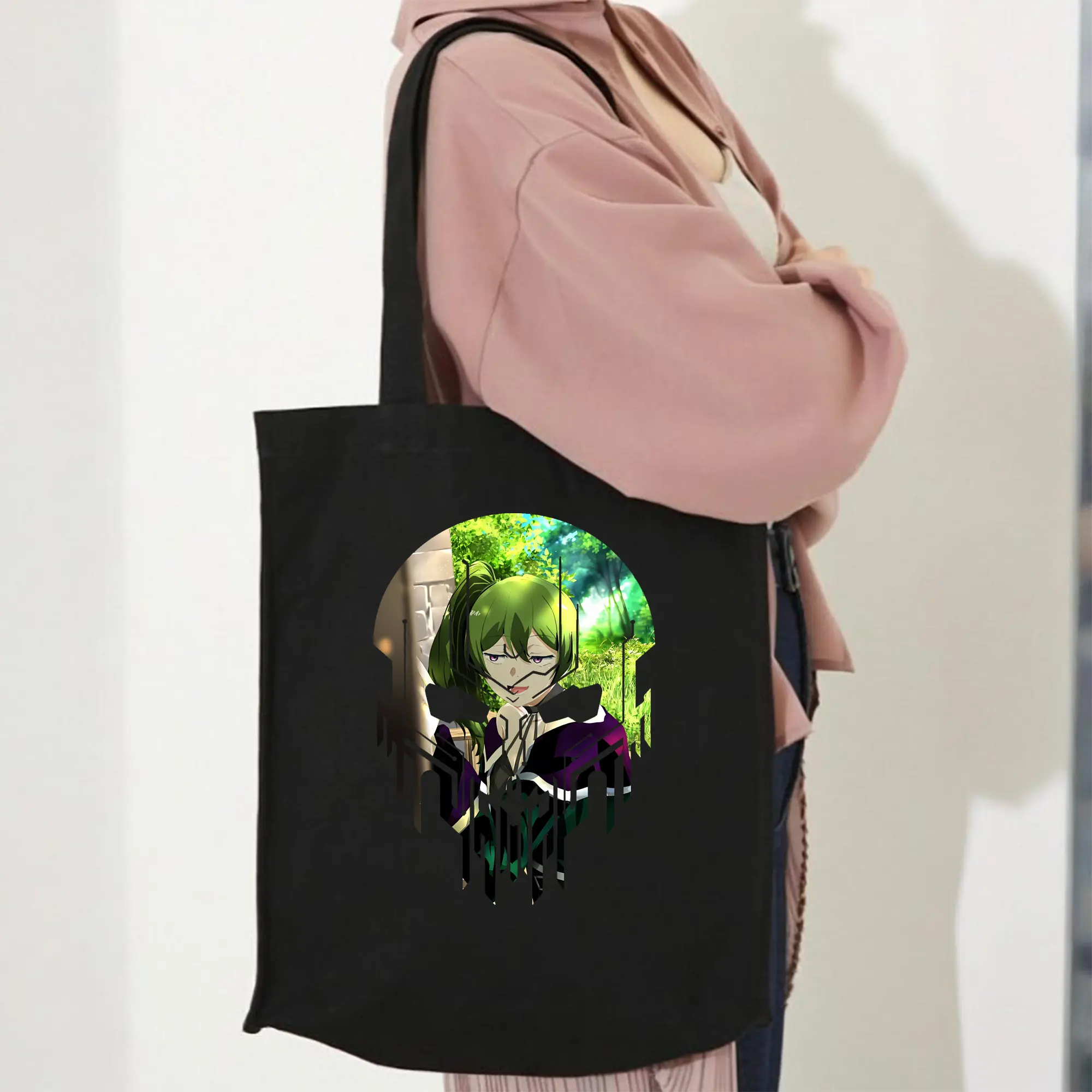 葬送のフリーレン（Frieren） グッズ,ユーベル（Übel）