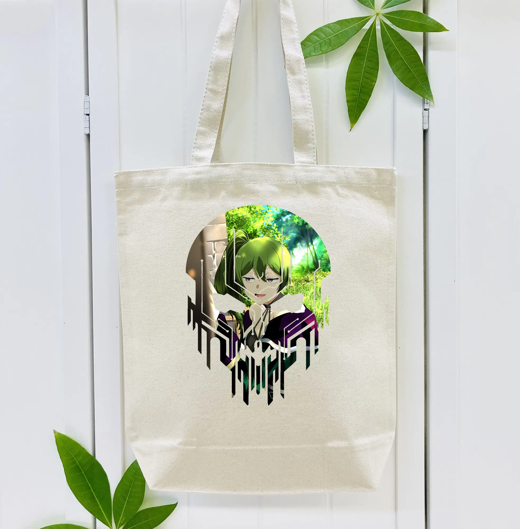 葬送のフリーレン（Frieren） グッズ,ユーベル（Übel）