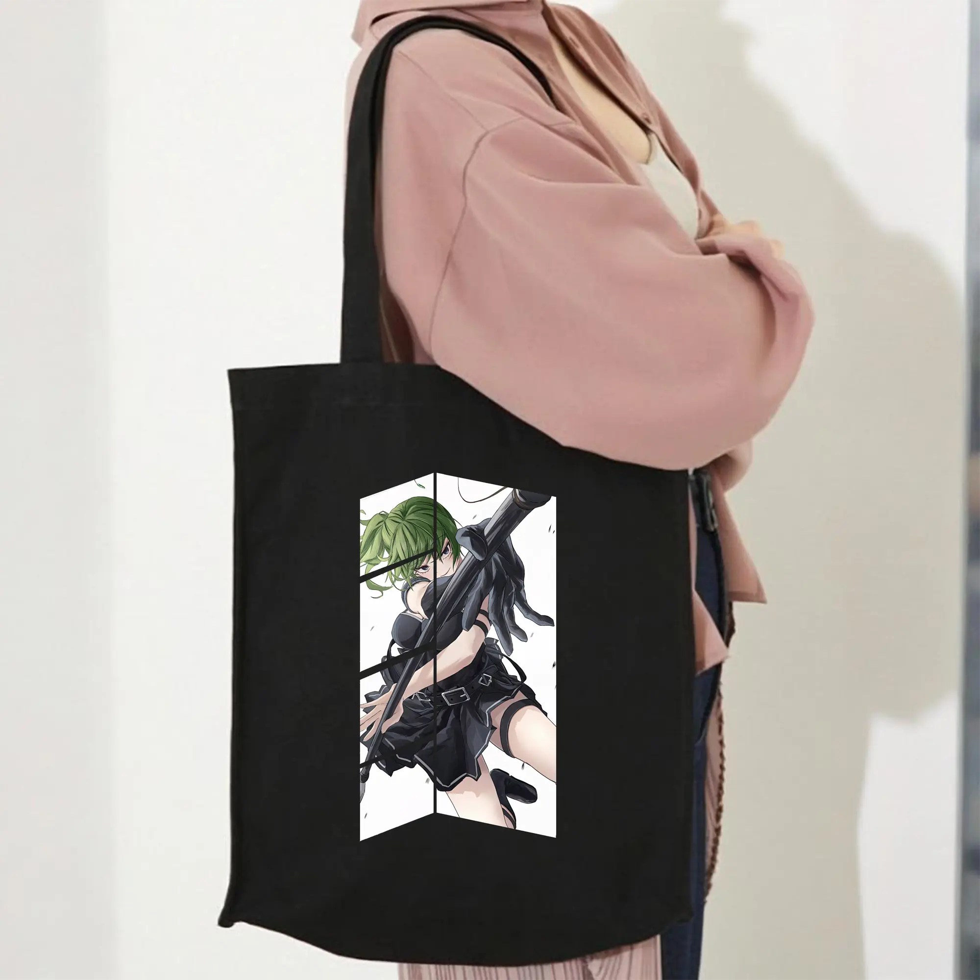 葬送のフリーレン（Frieren） グッズ,ユーベル（Übel）