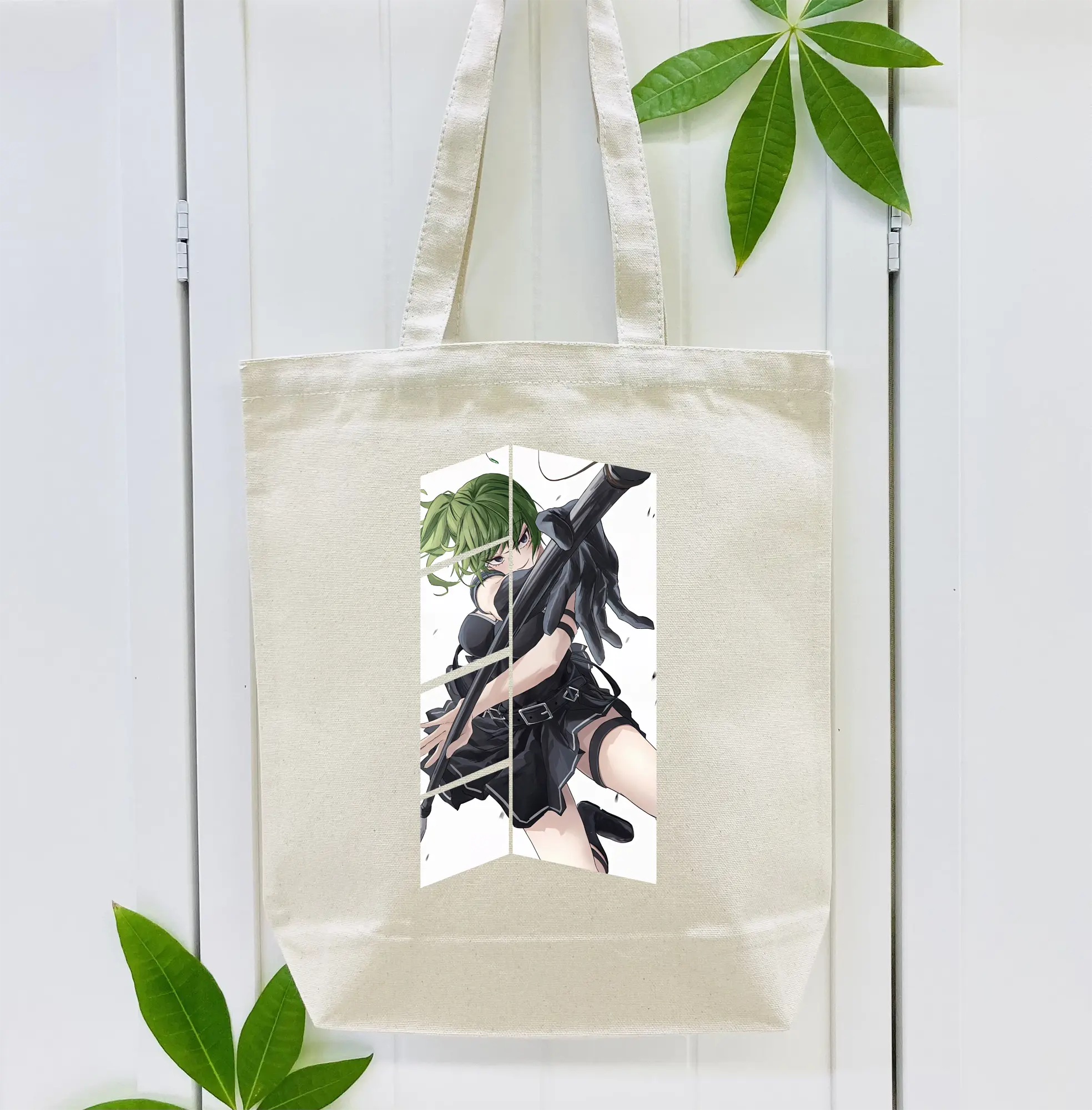 葬送のフリーレン（Frieren） グッズ,ユーベル（Übel）