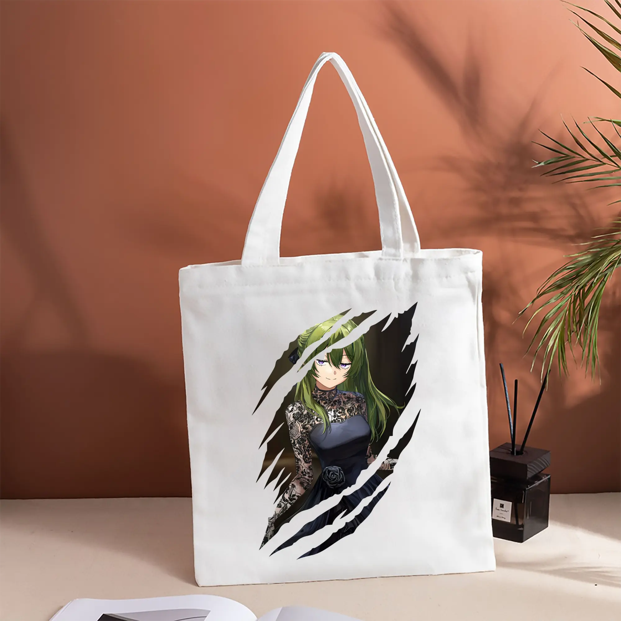 葬送のフリーレン（Frieren） グッズ,ユーベル（Übel）