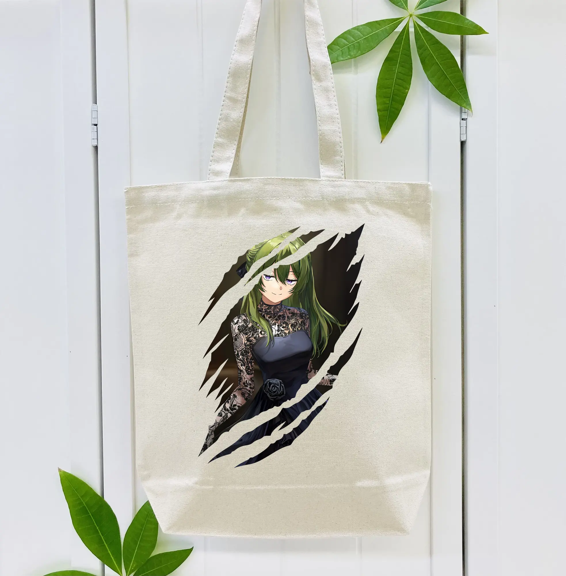 葬送のフリーレン（Frieren） グッズ,ユーベル（Übel）