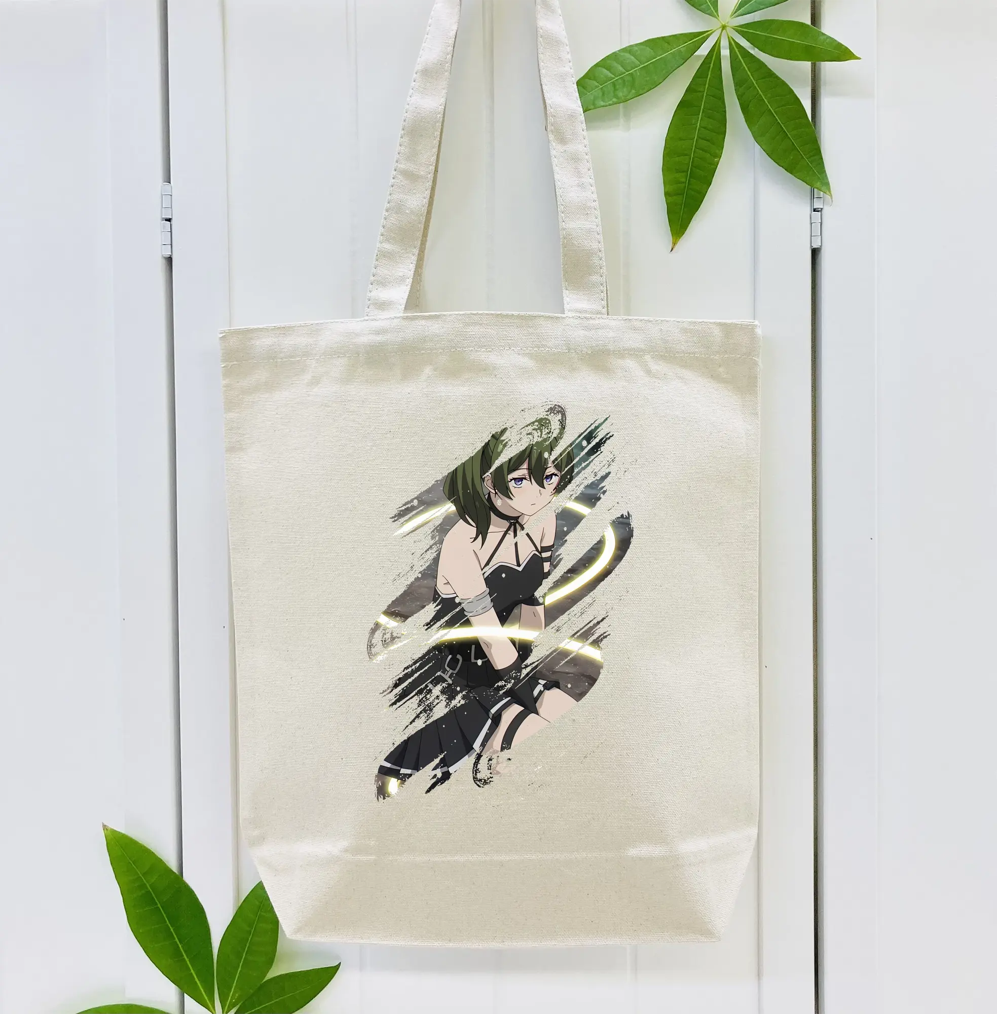 葬送のフリーレン（Frieren） グッズ,ユーベル（Übel）