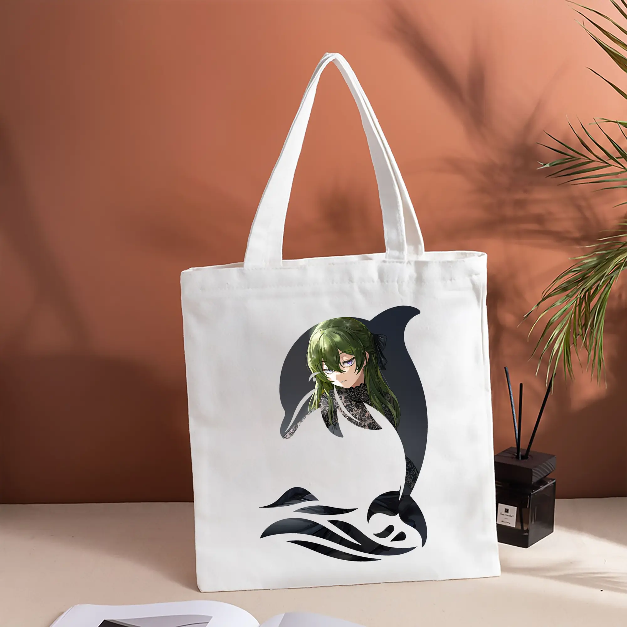 葬送のフリーレン（Frieren） グッズ,ユーベル（Übel）