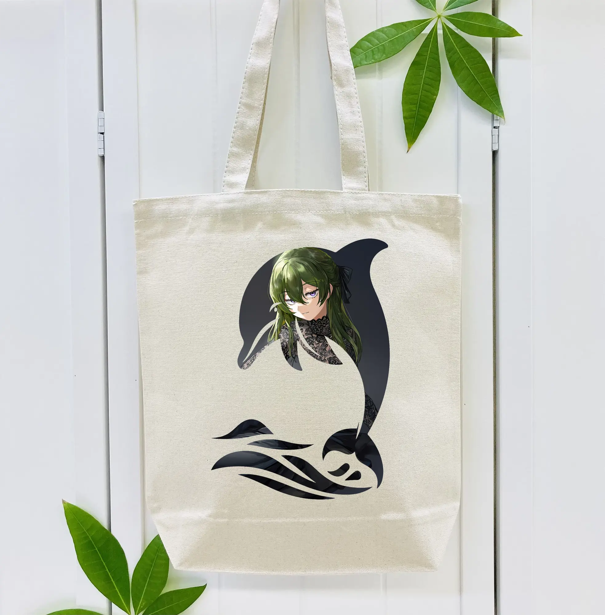 葬送のフリーレン（Frieren） グッズ,ユーベル（Übel）