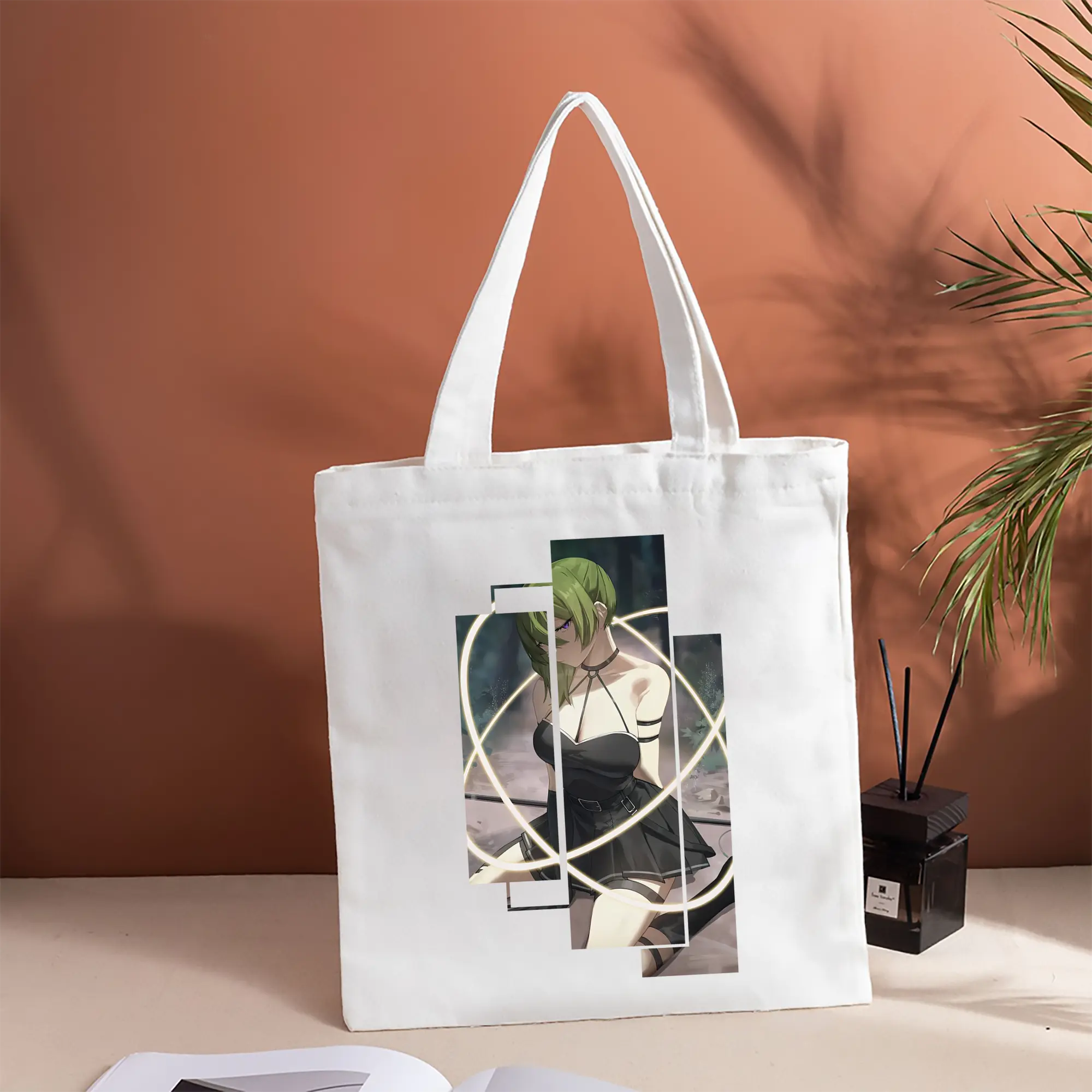 葬送のフリーレン（Frieren） グッズ,ユーベル（Übel）