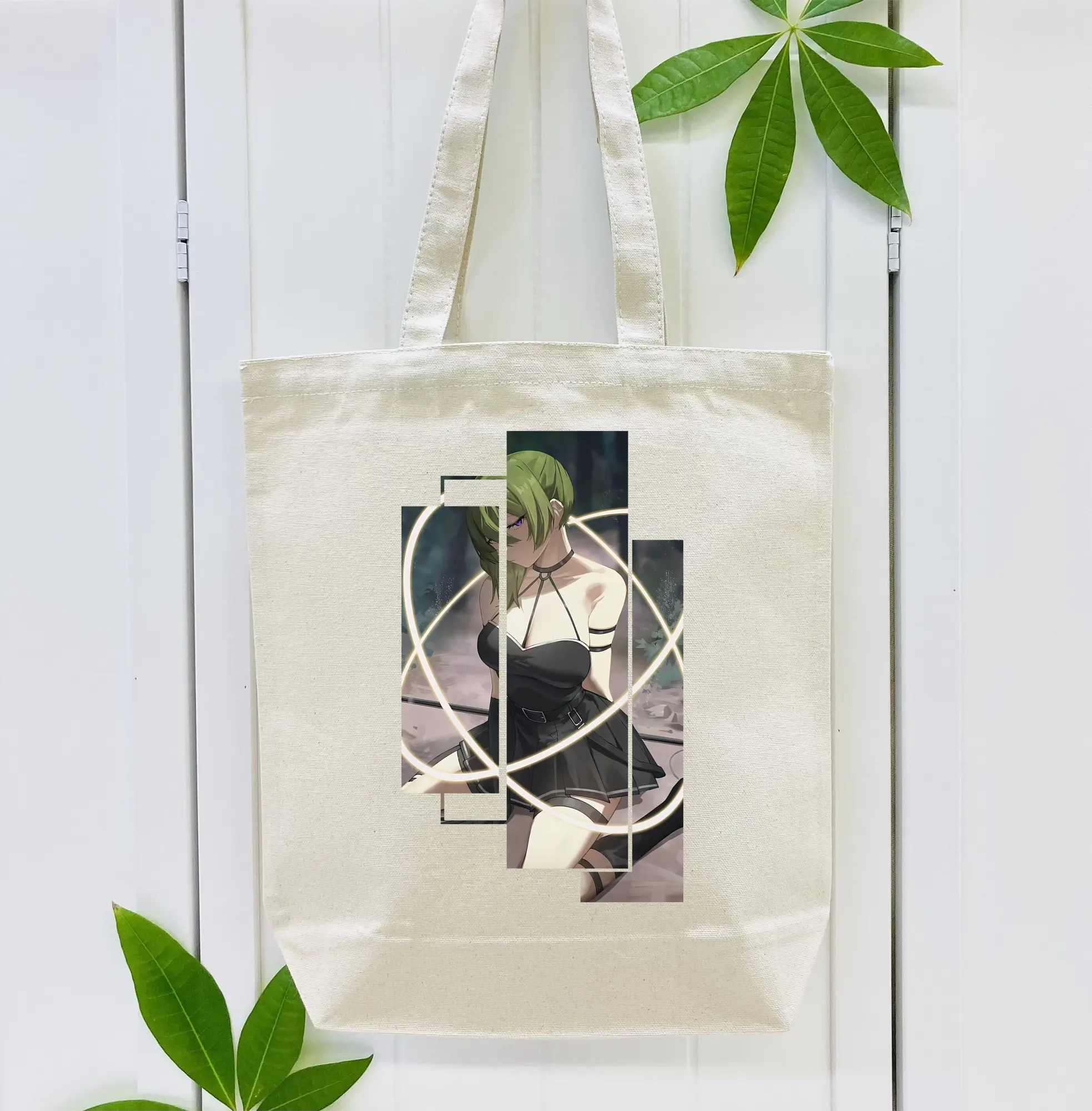 葬送のフリーレン（Frieren） グッズ,ユーベル（Übel）