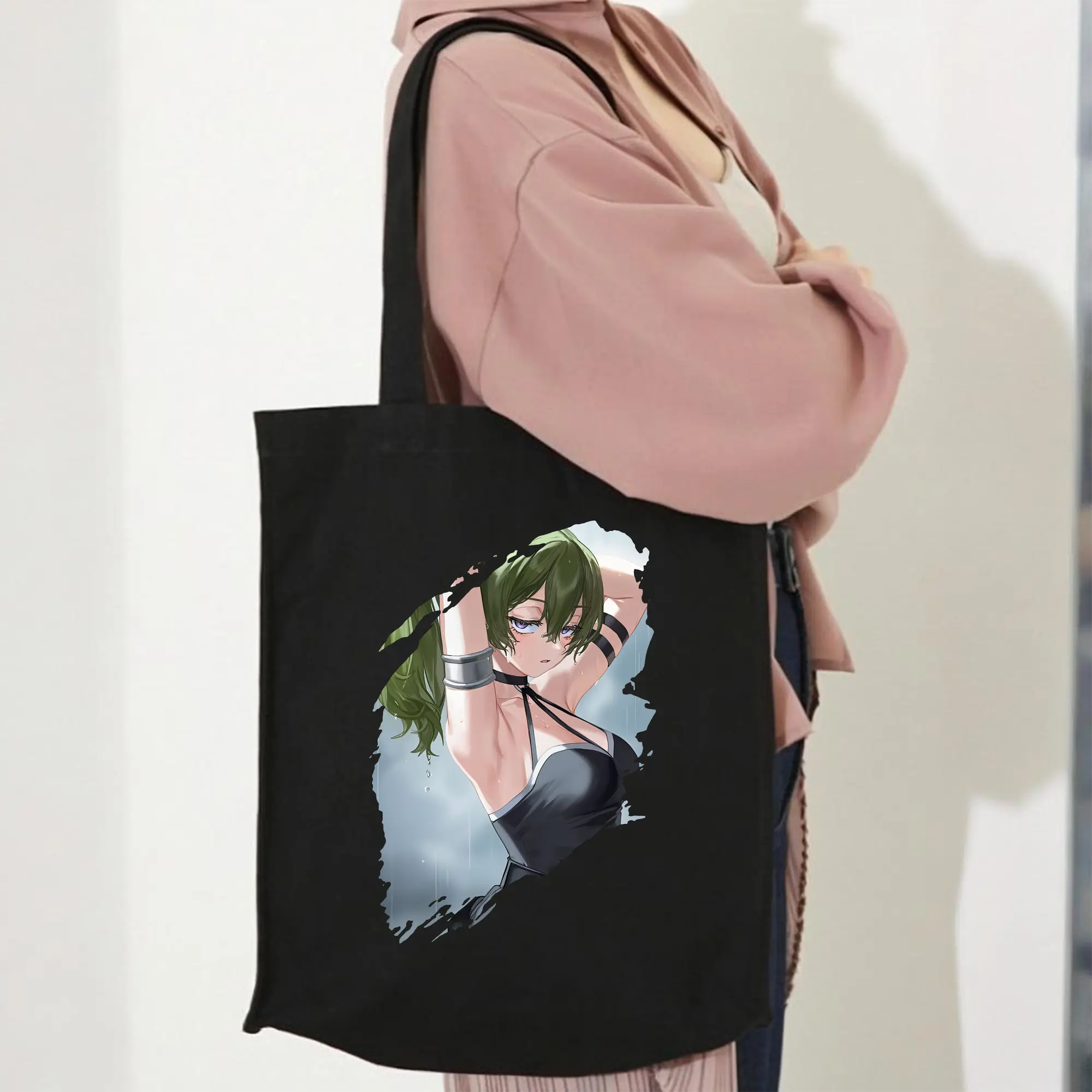 葬送のフリーレン（Frieren） グッズ,ユーベル（Übel）