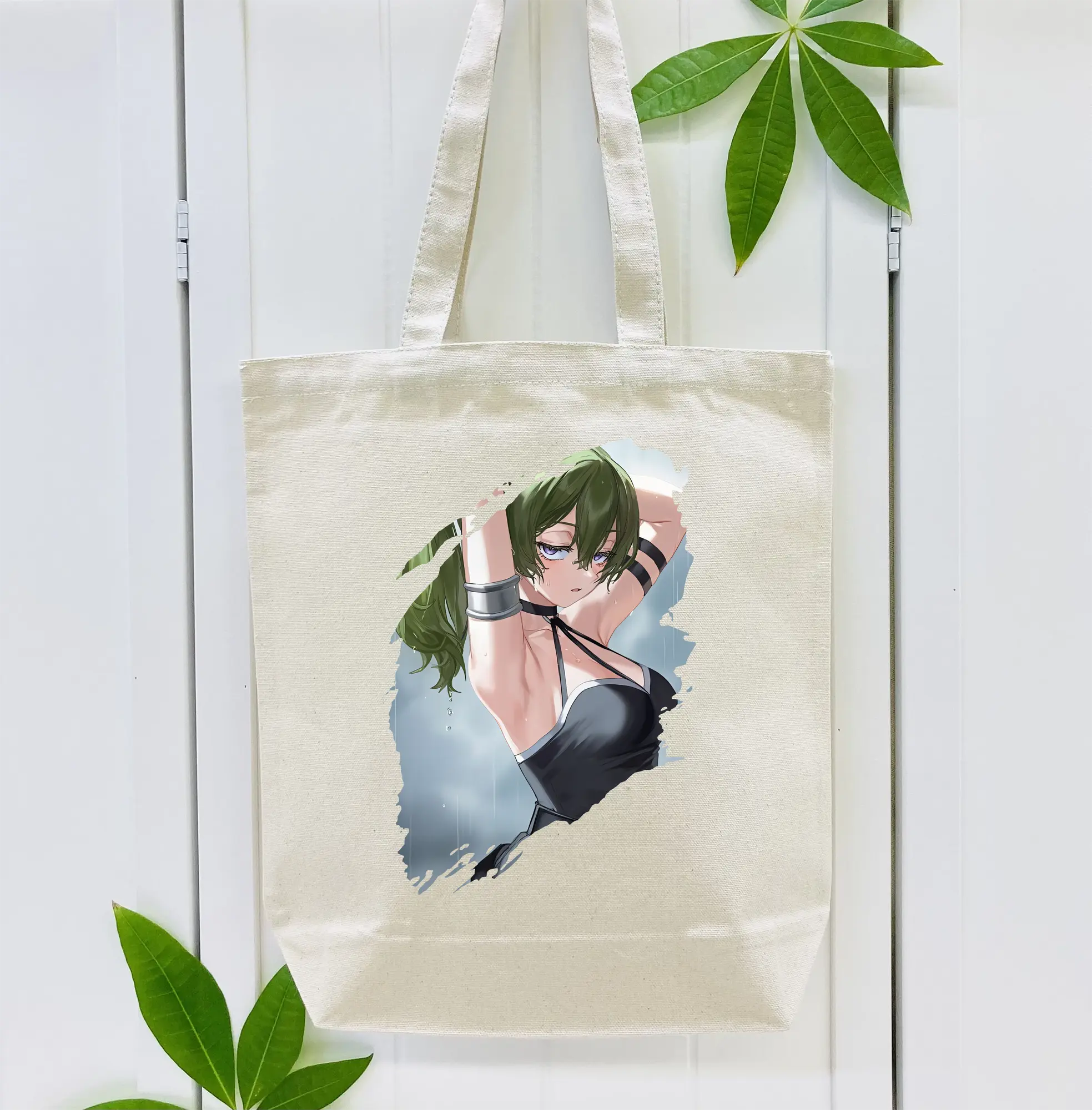 葬送のフリーレン（Frieren） グッズ,ユーベル（Übel）