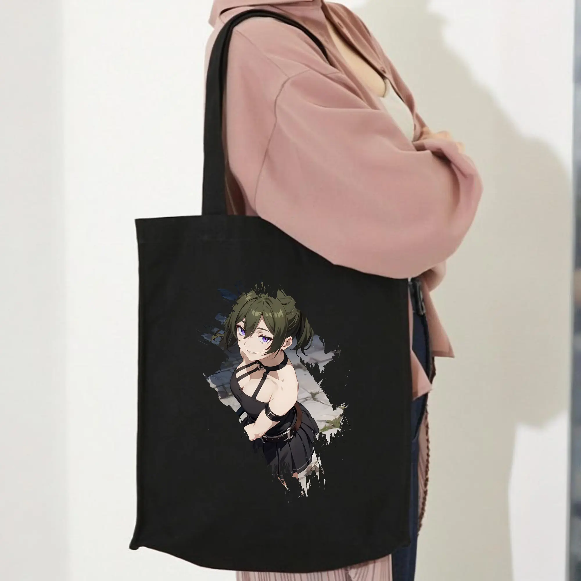 葬送のフリーレン（Frieren） グッズ,ユーベル（Übel）