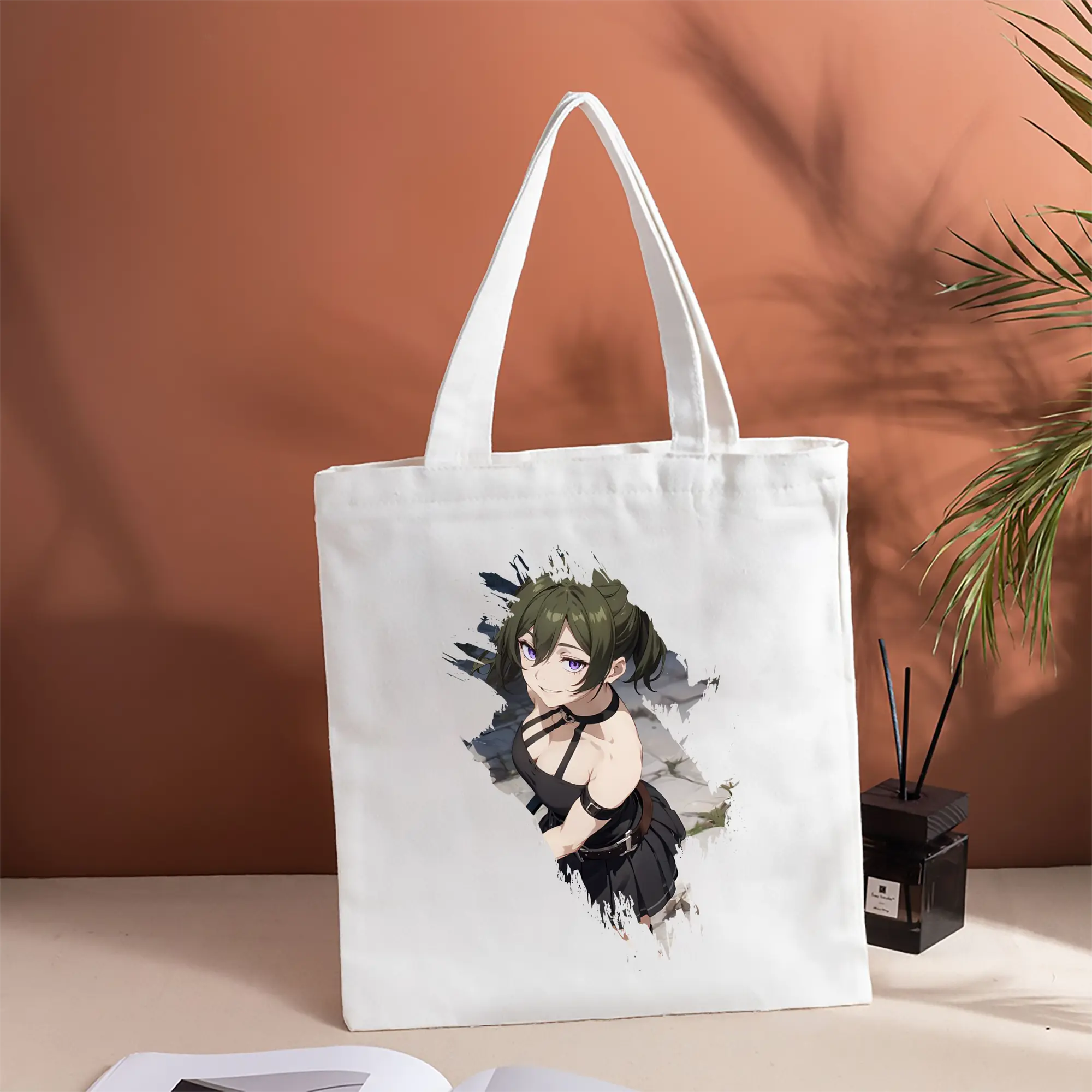 葬送のフリーレン（Frieren） グッズ,ユーベル（Übel）