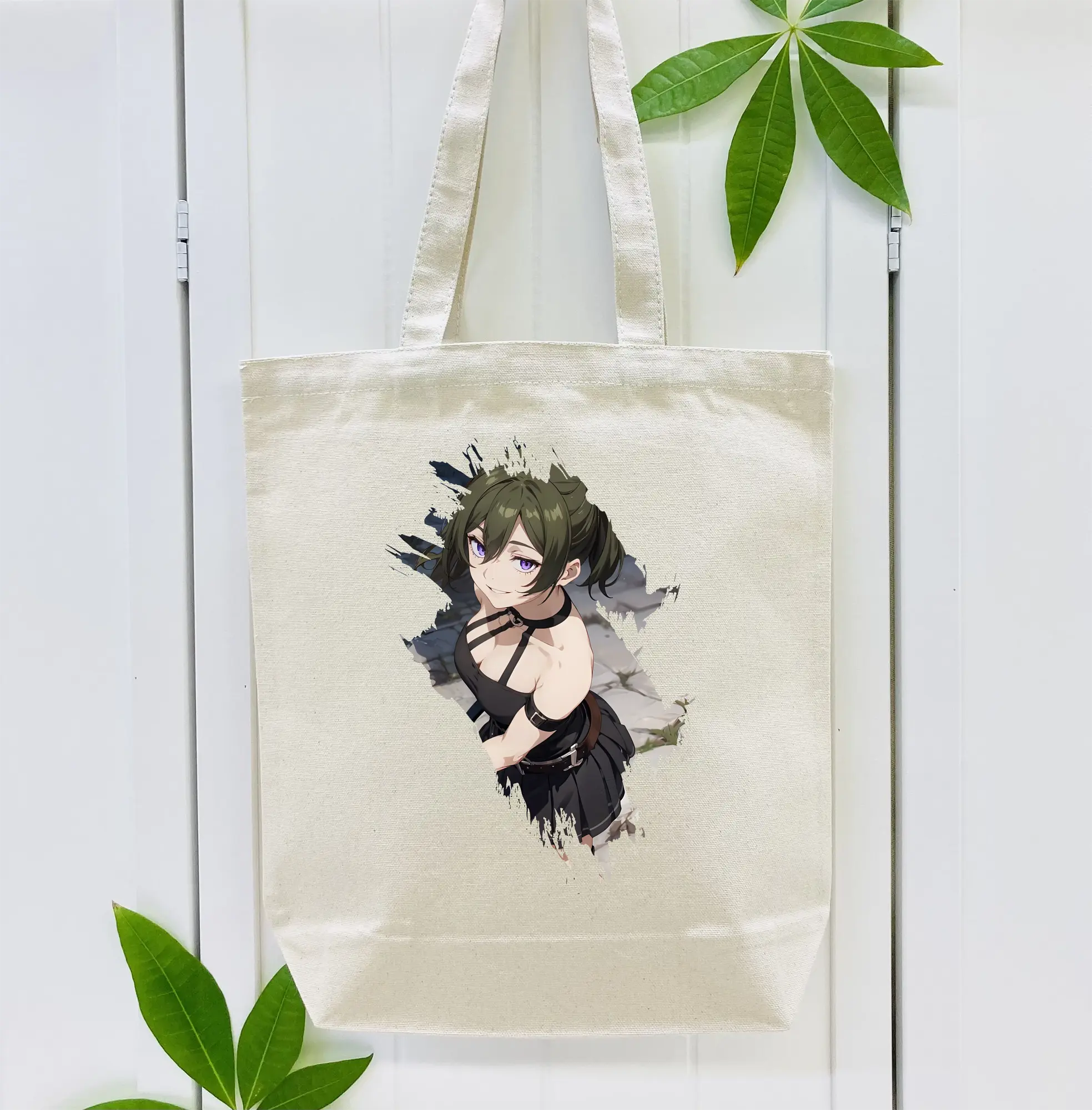 葬送のフリーレン（Frieren） グッズ,ユーベル（Übel）