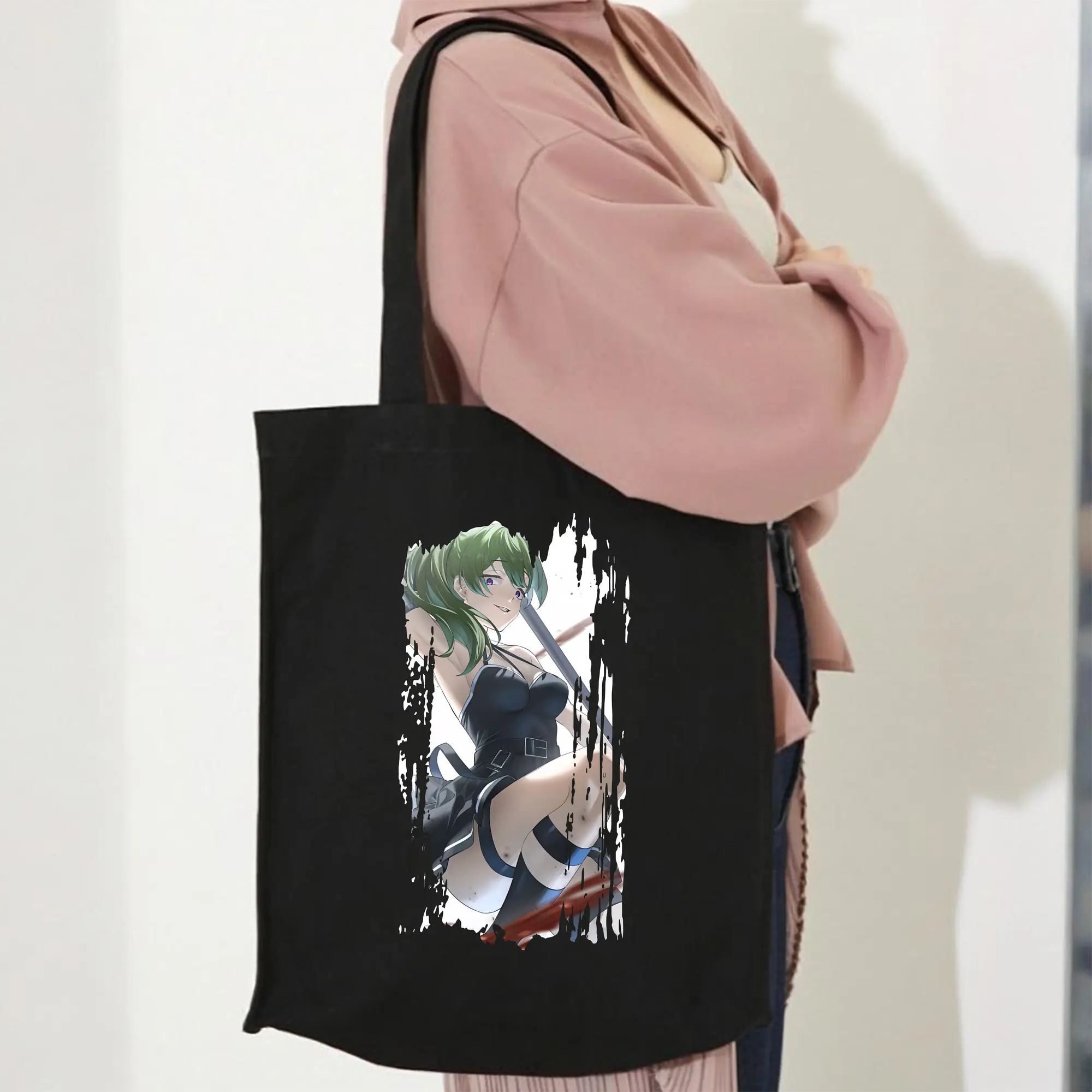 葬送のフリーレン（Frieren） グッズ,ユーベル（Übel）