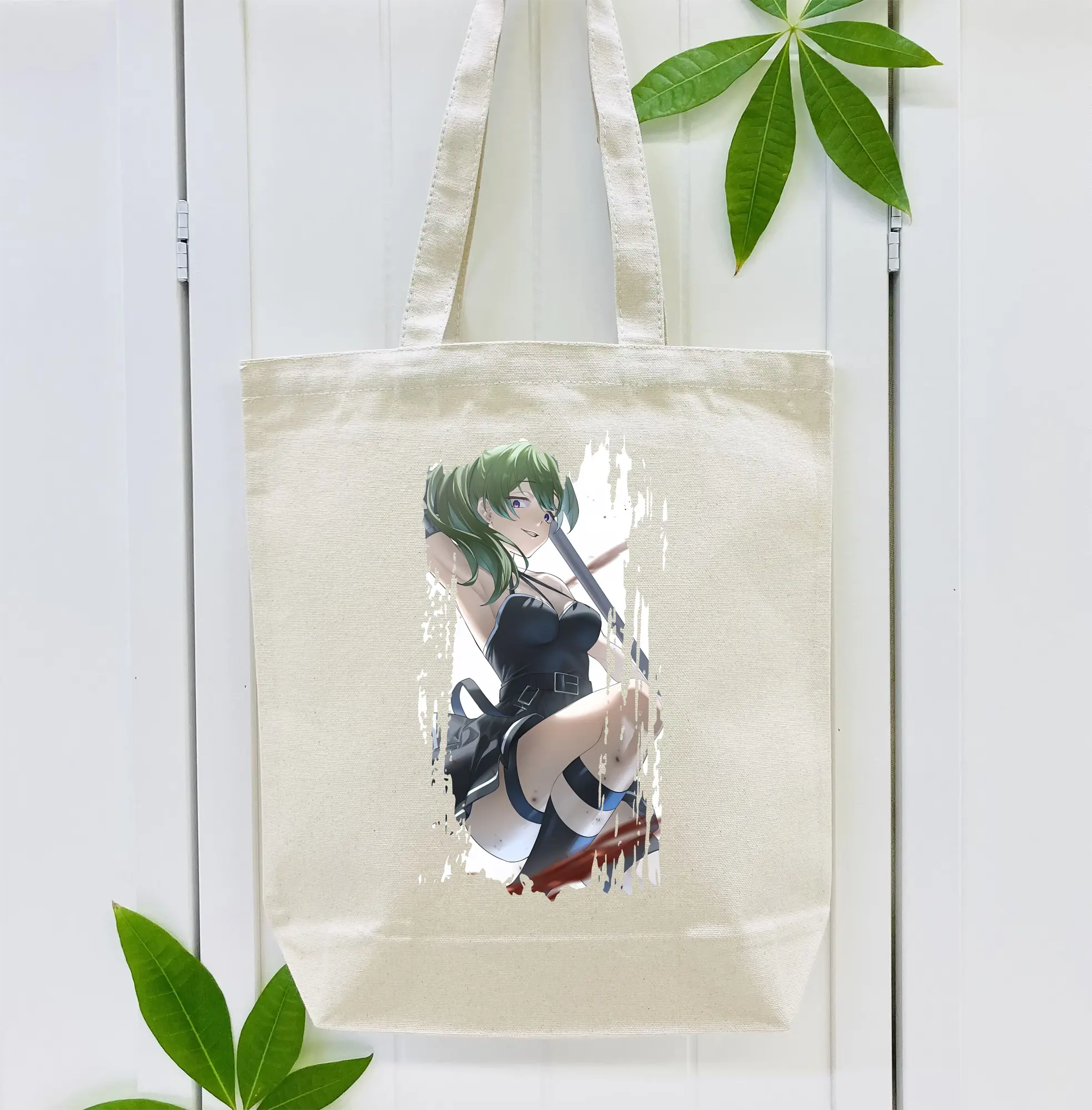 葬送のフリーレン（Frieren） グッズ,ユーベル（Übel）