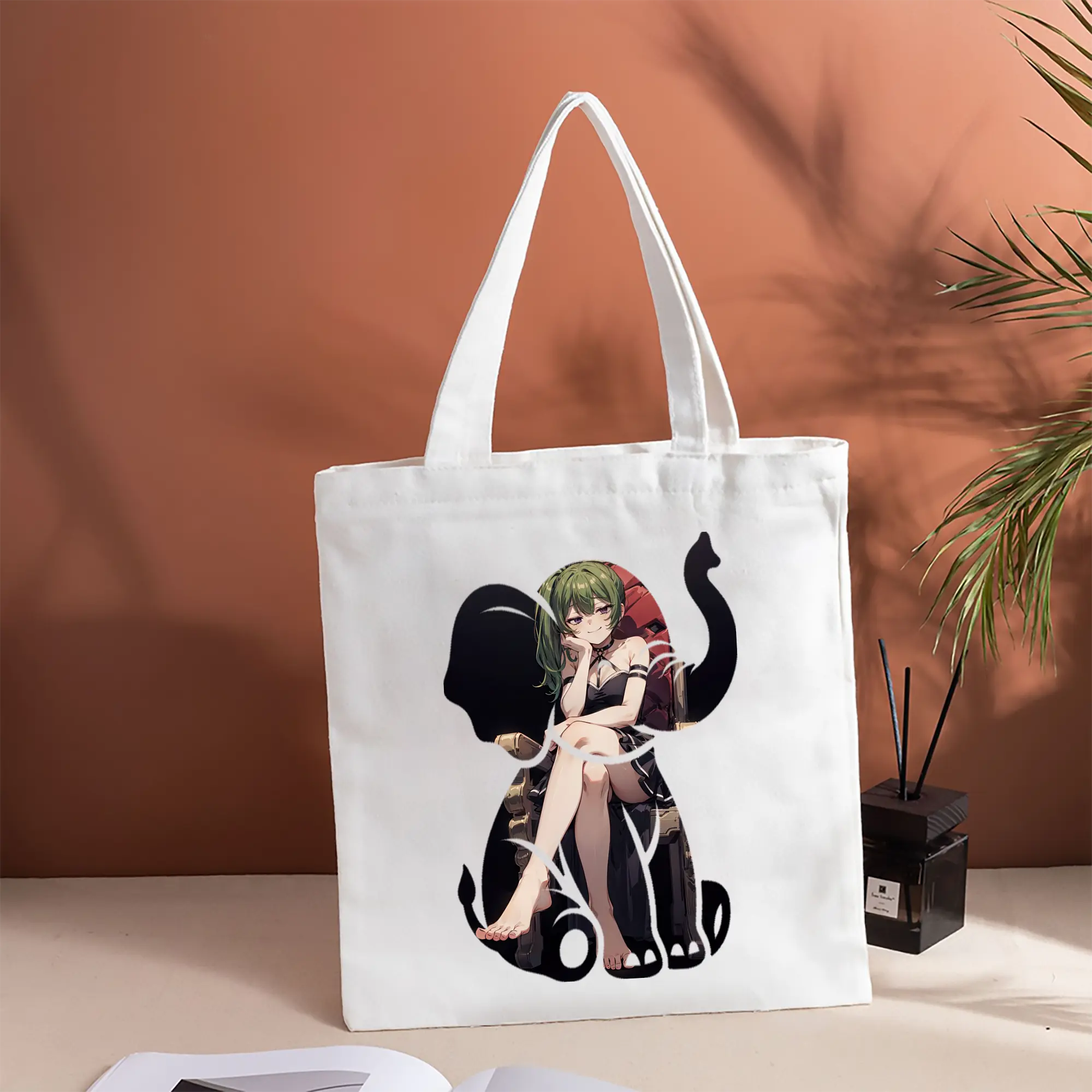 葬送のフリーレン（Frieren） グッズ,ユーベル（Übel）