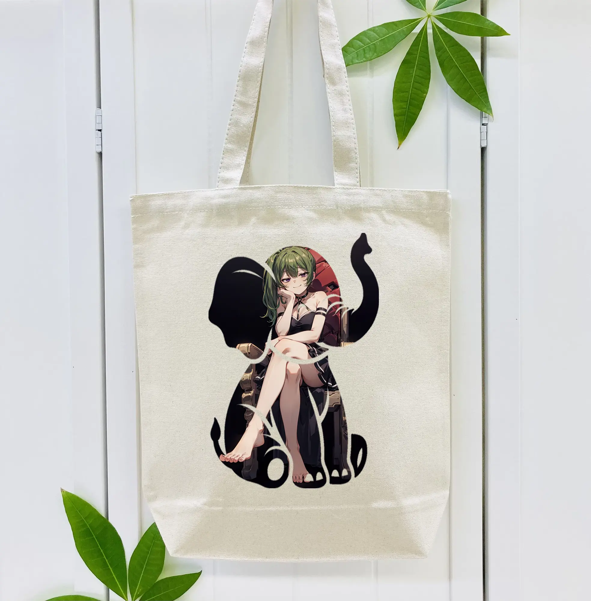 葬送のフリーレン（Frieren） グッズ,ユーベル（Übel）