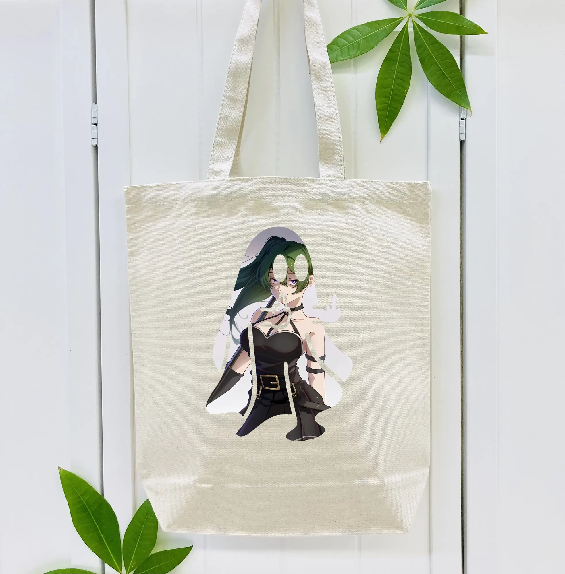 葬送のフリーレン（Frieren） グッズ,ユーベル（Übel）