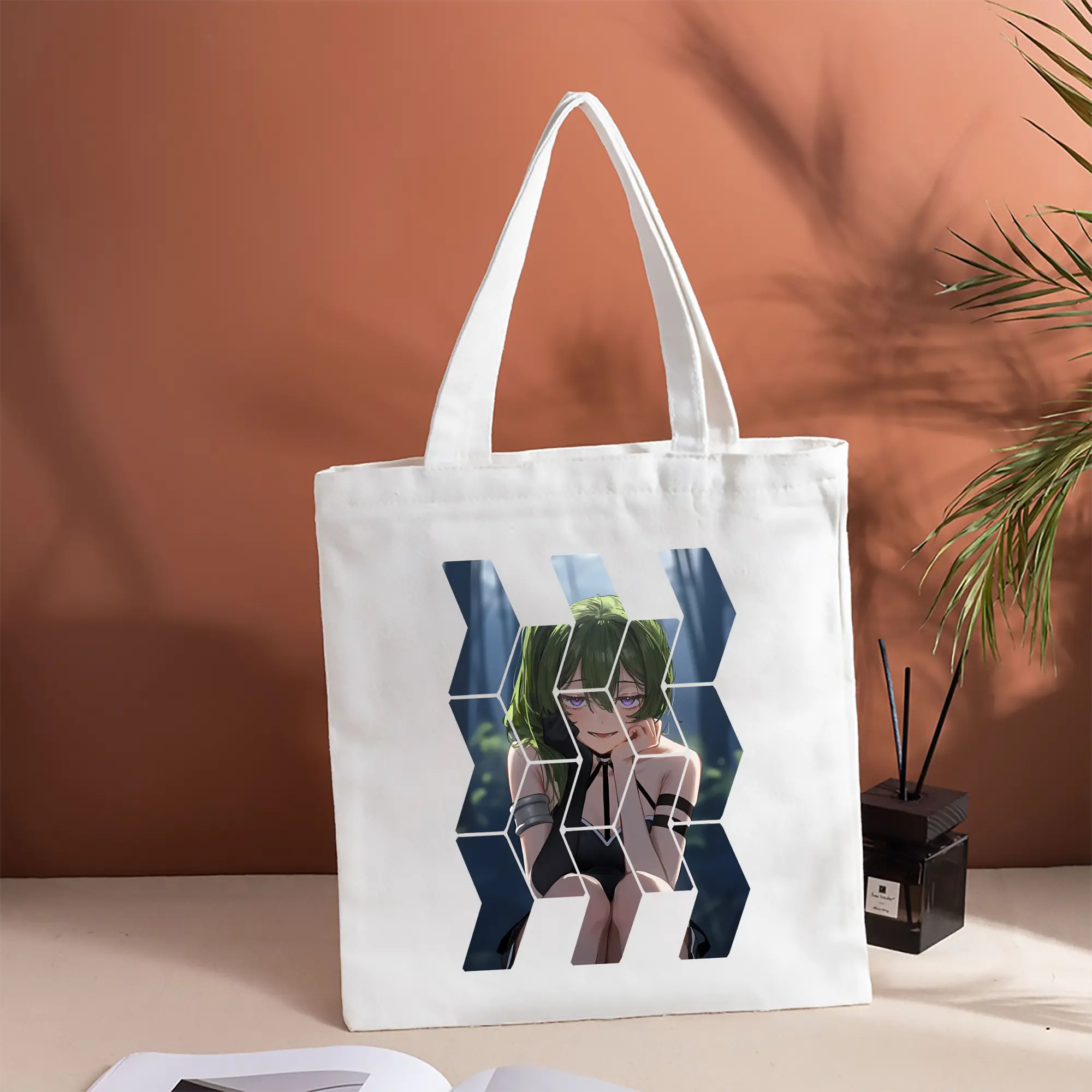 葬送のフリーレン（Frieren） グッズ,ユーベル（Übel）