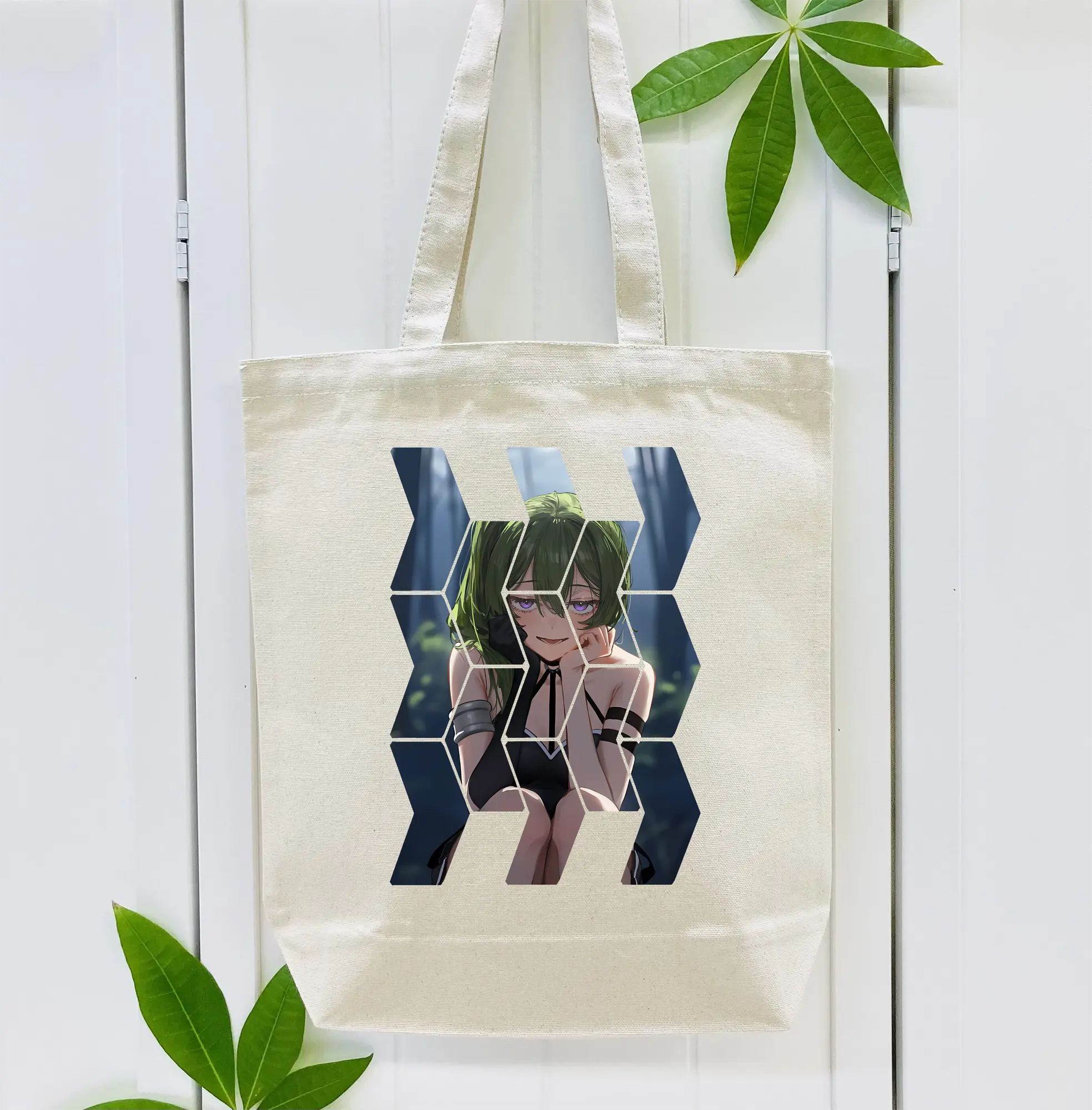 葬送のフリーレン（Frieren） グッズ,ユーベル（Übel）