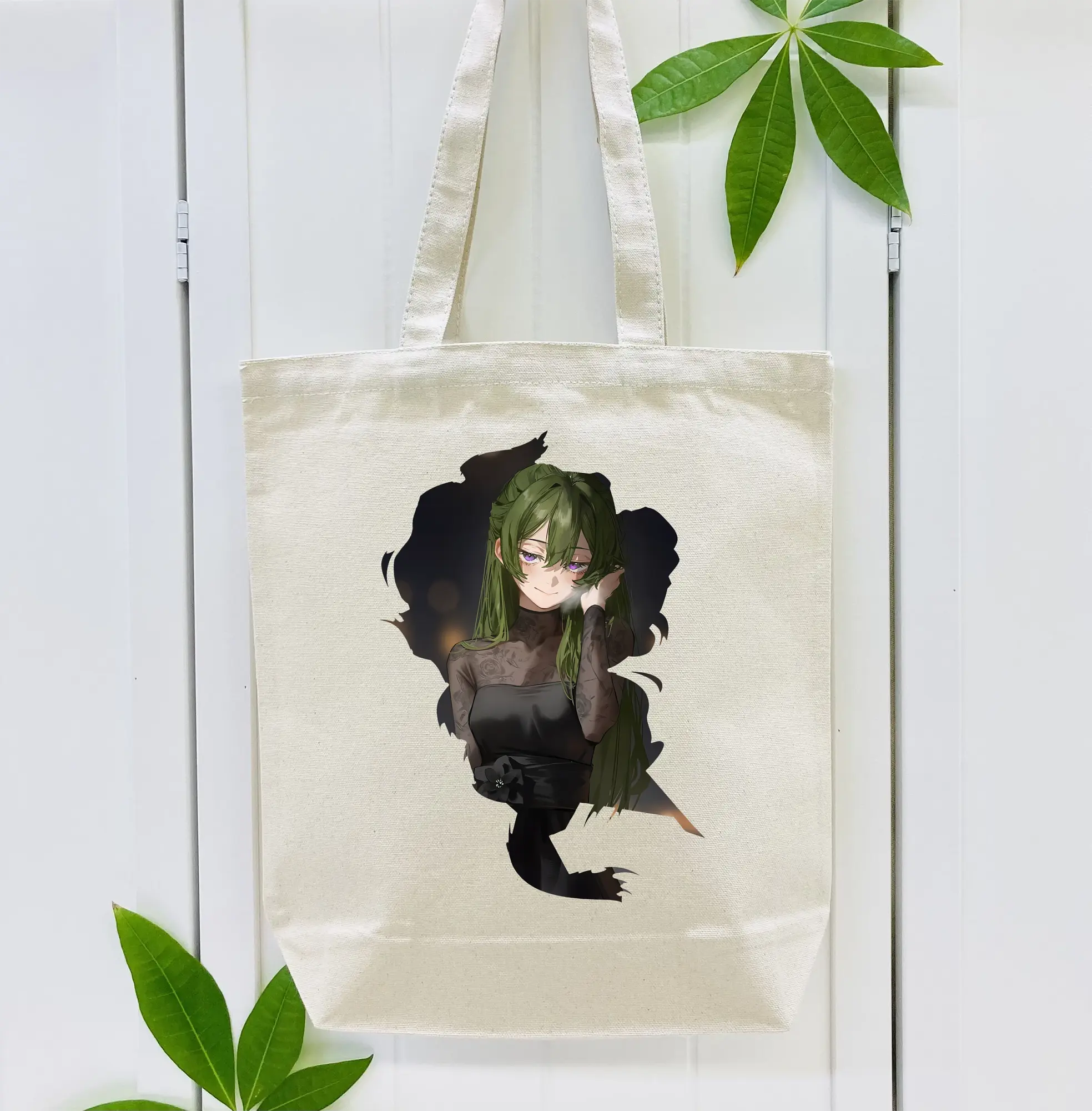 葬送のフリーレン（Frieren） グッズ,ユーベル（Übel）